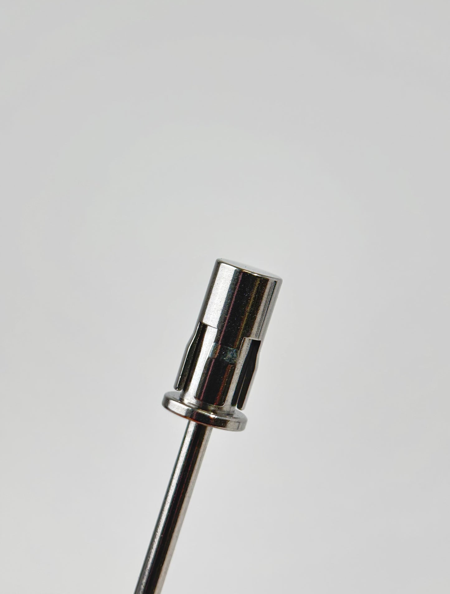 Mandrel