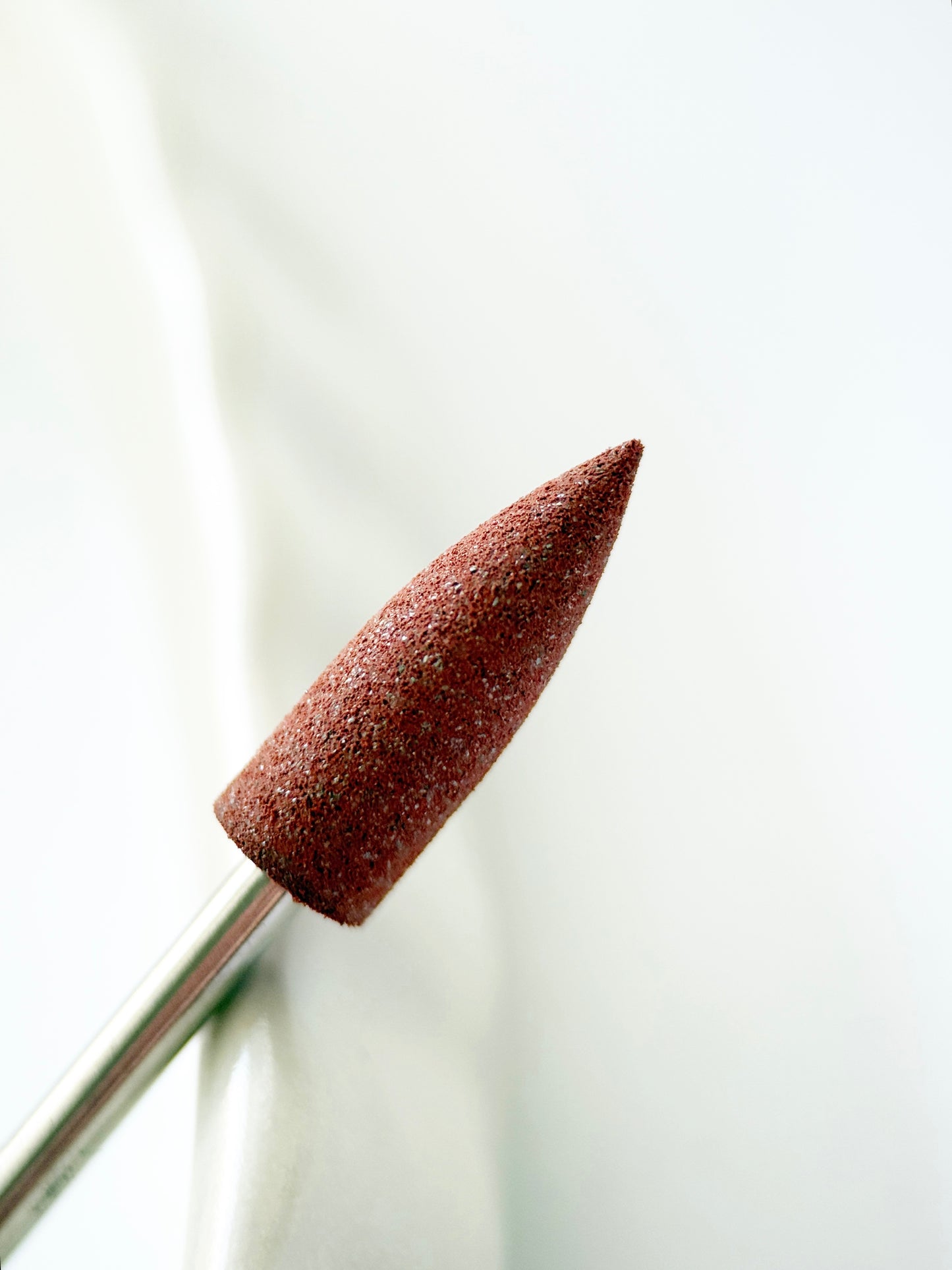 ‘Velvet’ - Silicone Polisher