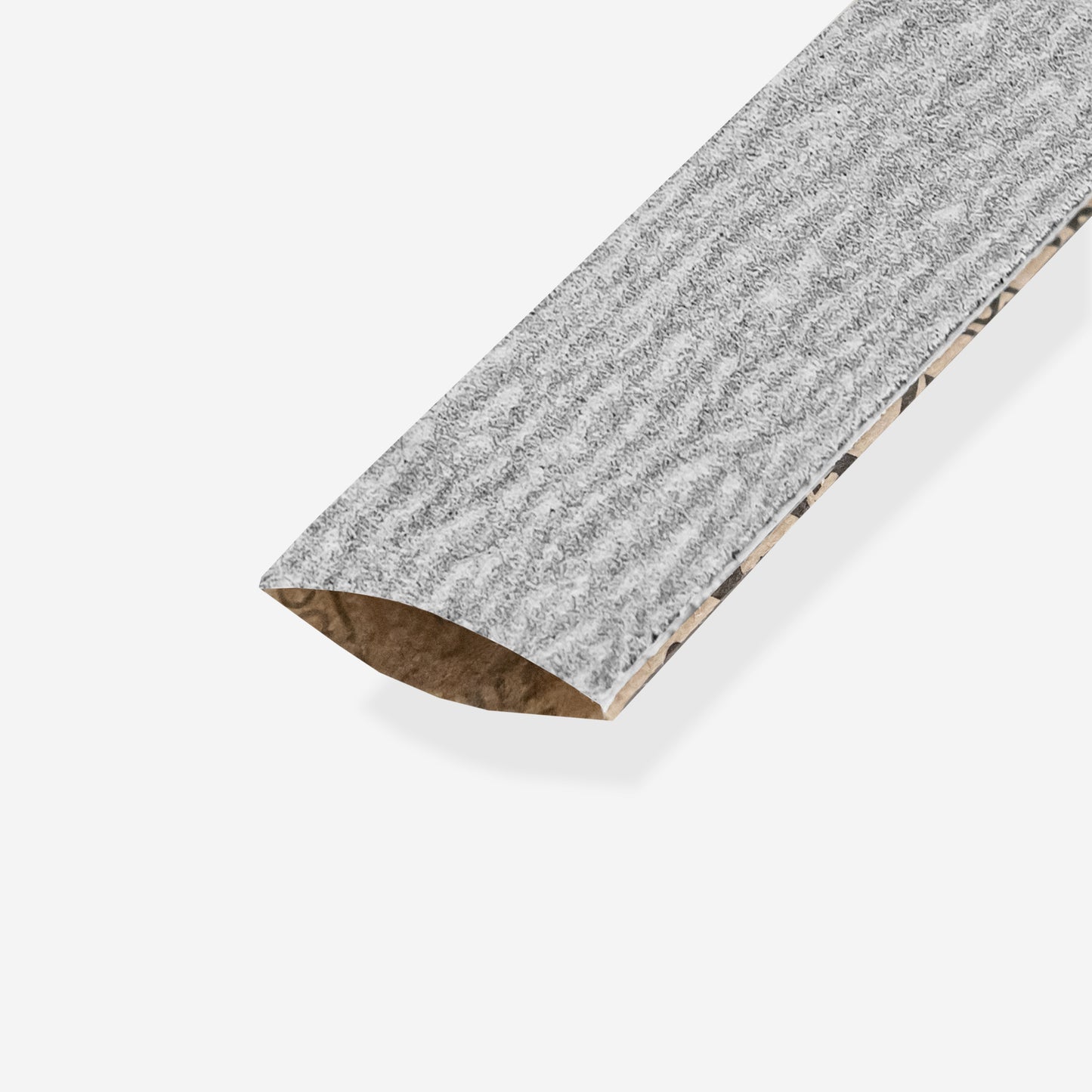 Disposable papmAm files 150 grit