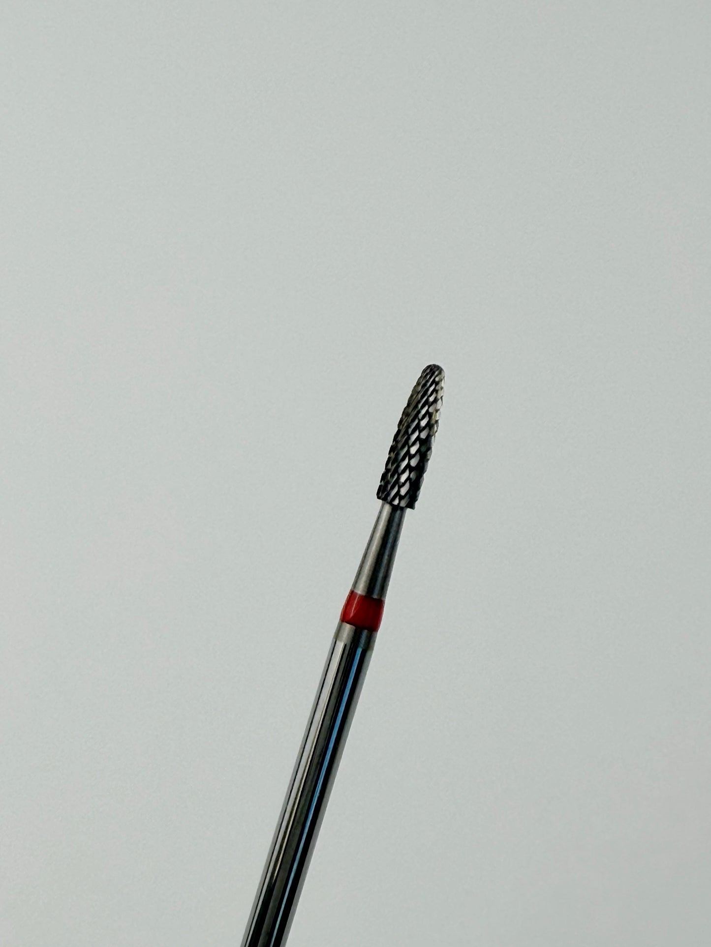 Organza - Under Nail Carbide Bit