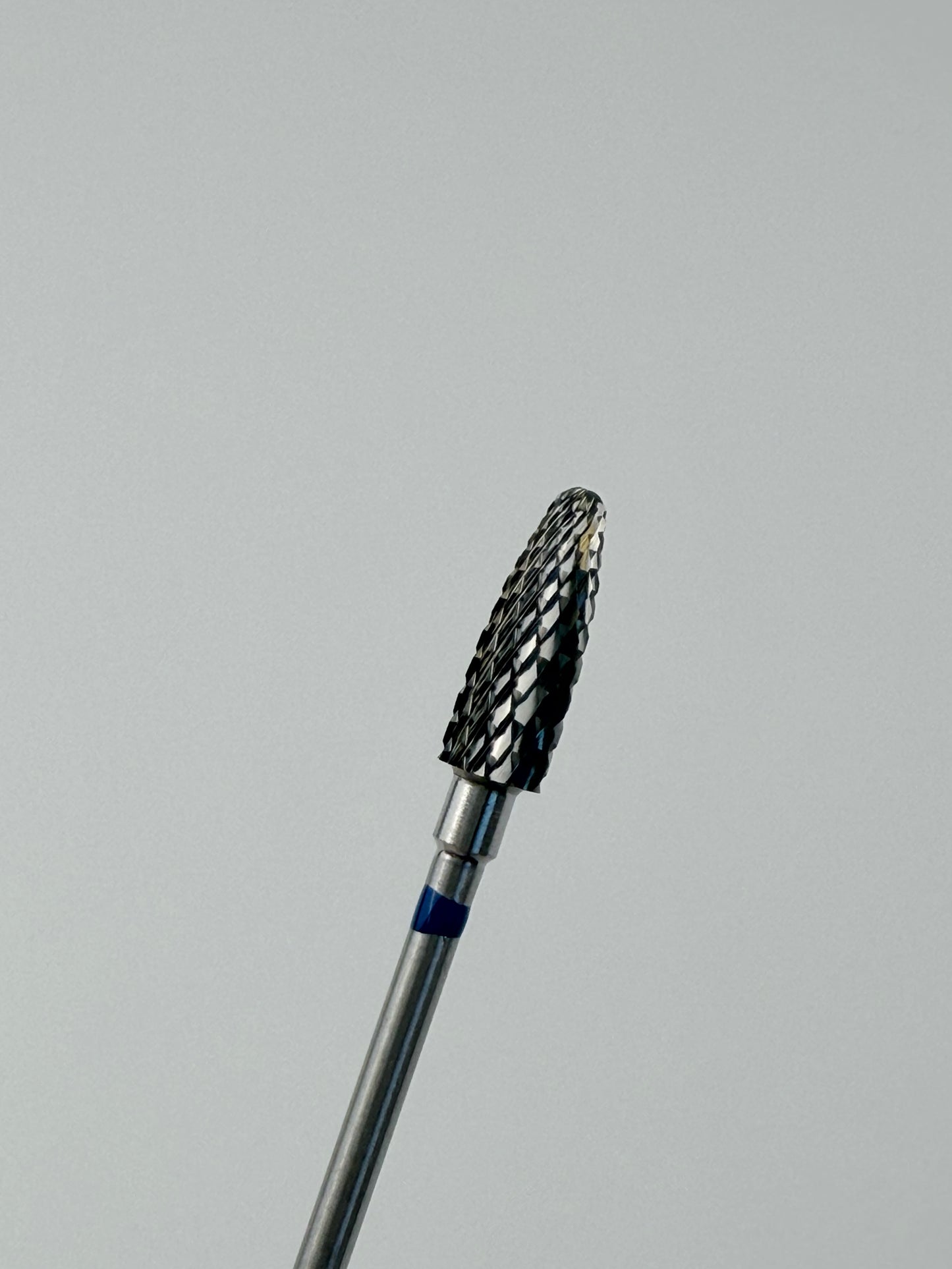 Soho - Carbide Bit