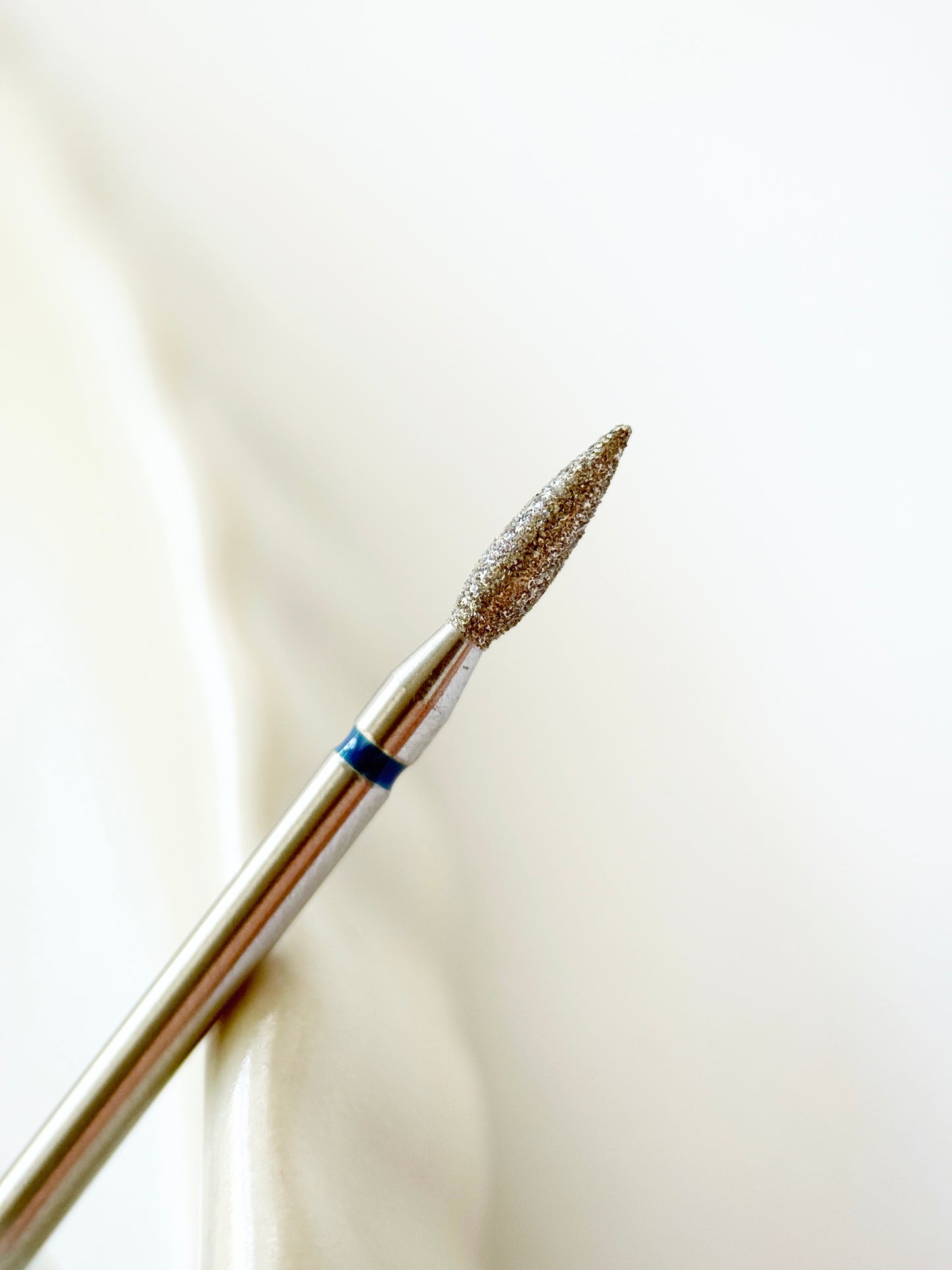 Diamond Flame Bit 2.3mm