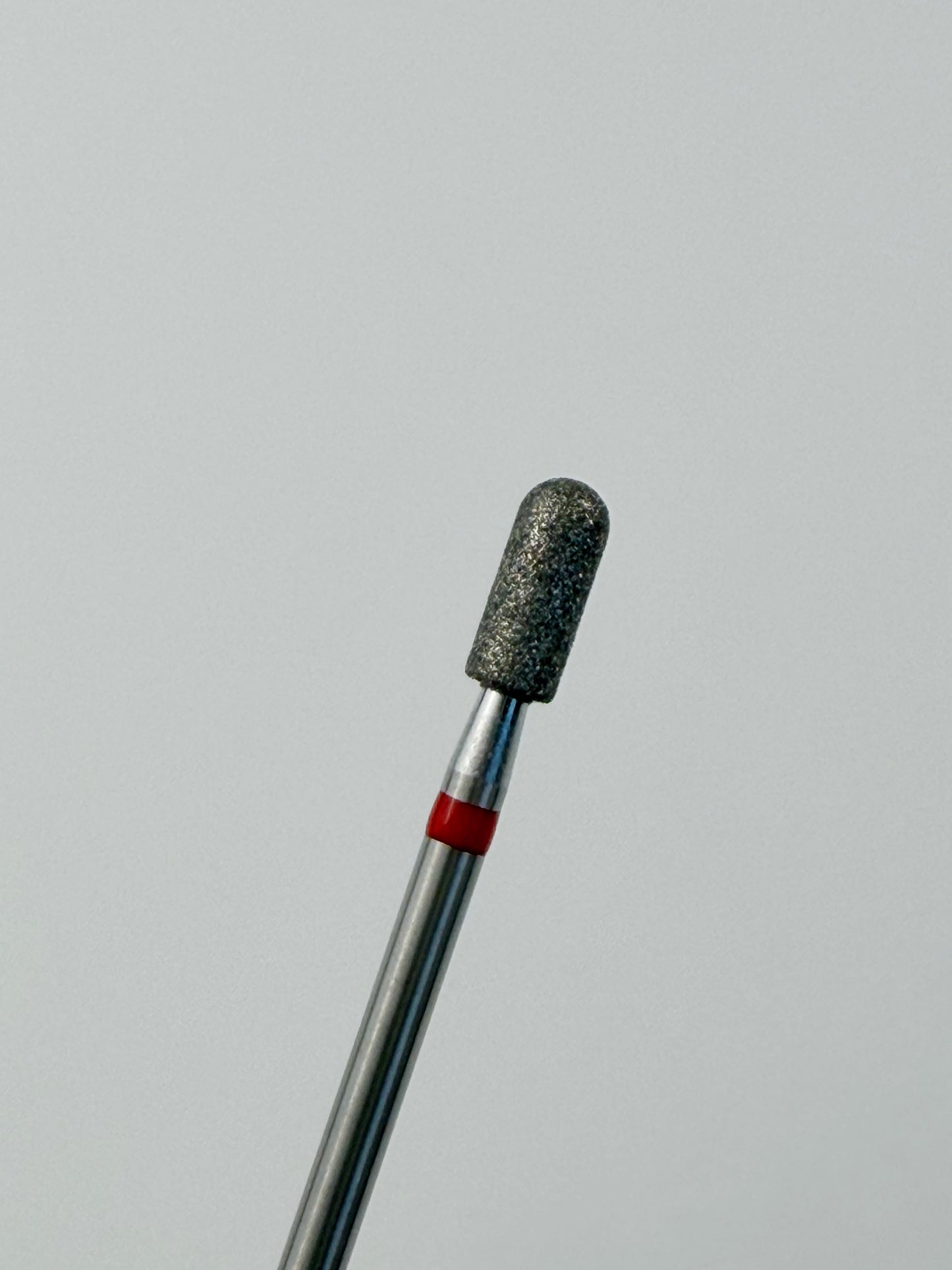 Lydia - Diamond Barrel Bit