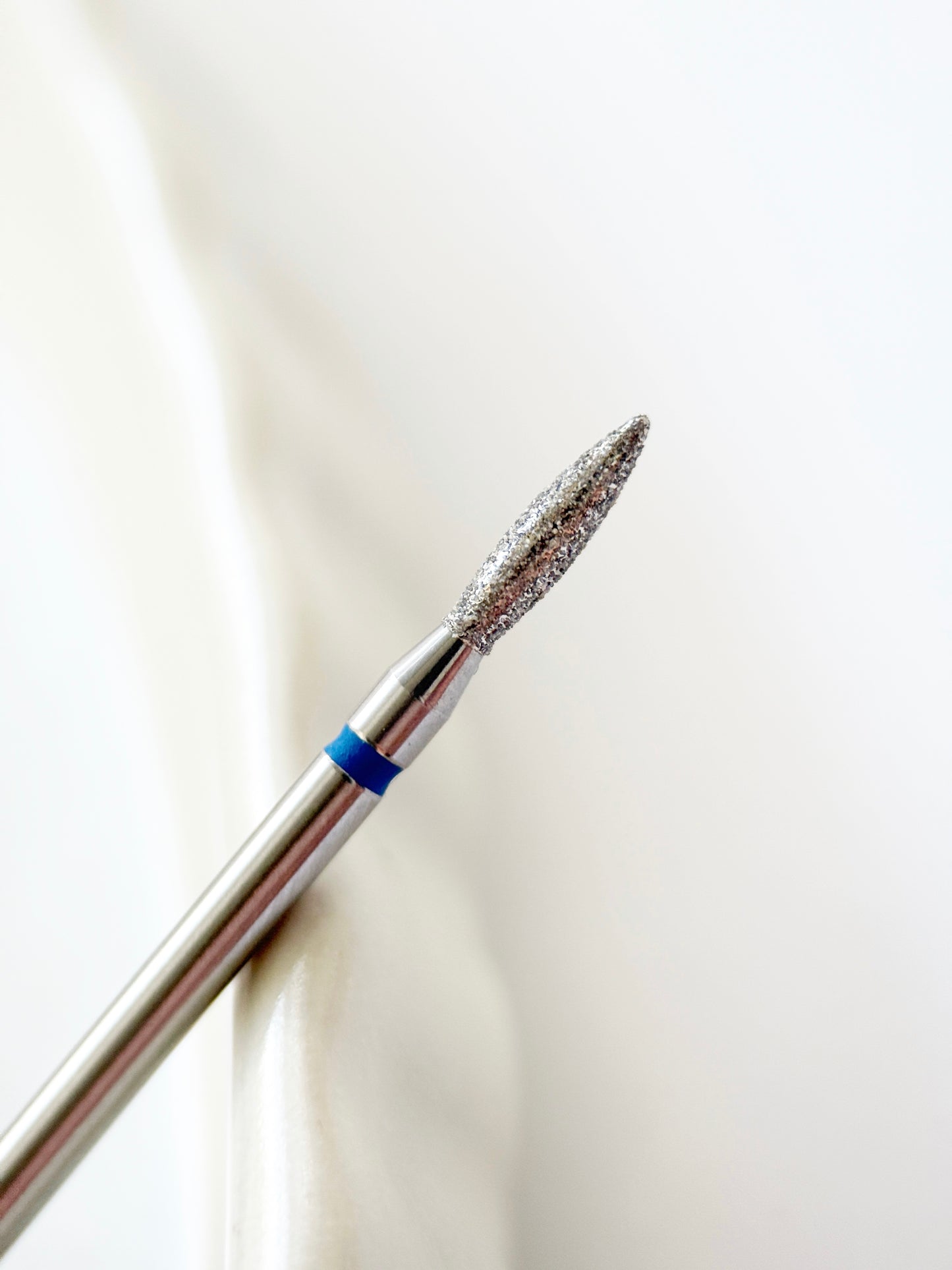 ‘Paris’ - Diamond Flame Bit 2.1mm