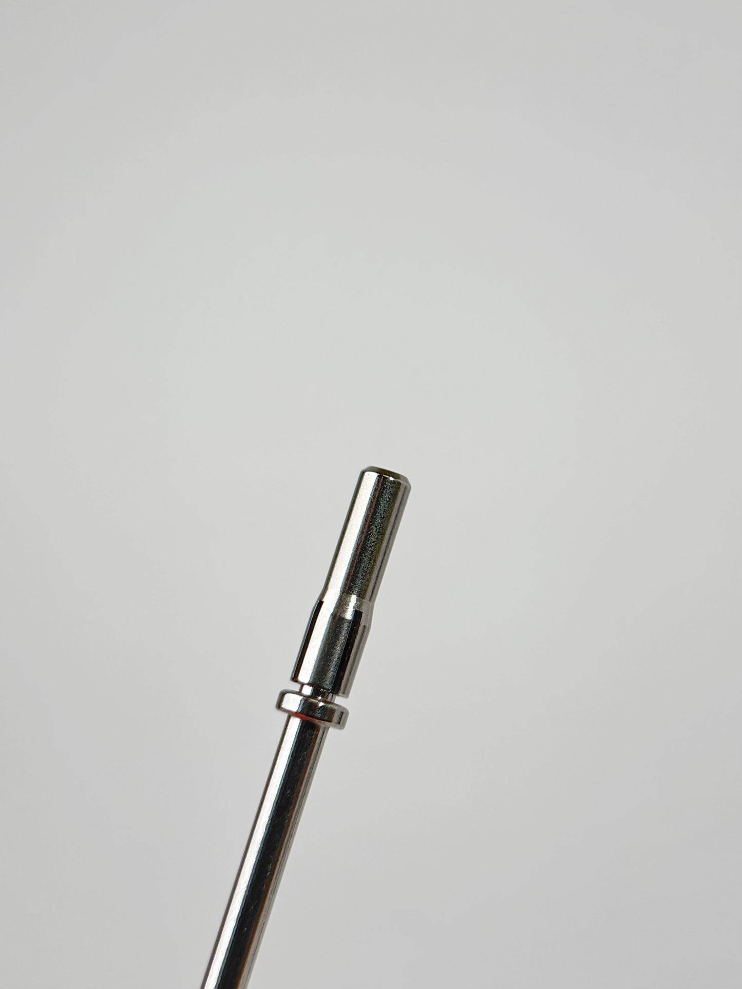 Mini Mandrel
