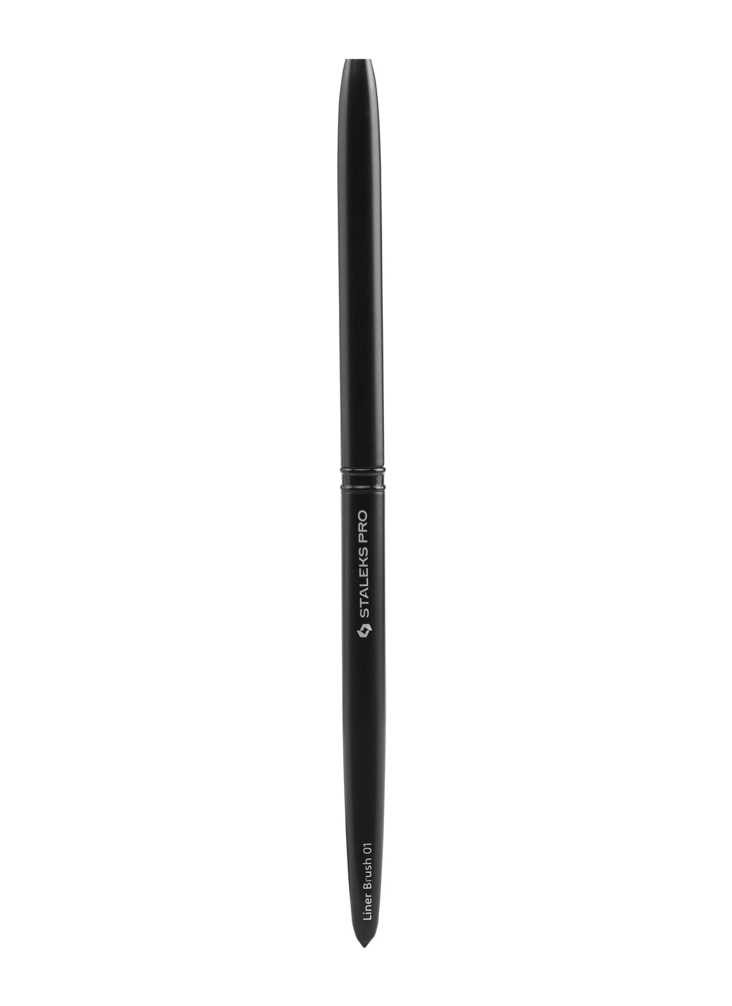 Staleks Liner Brush 01