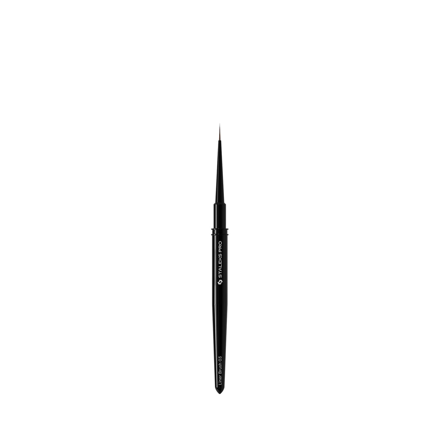 Staleks Liner Brush 03