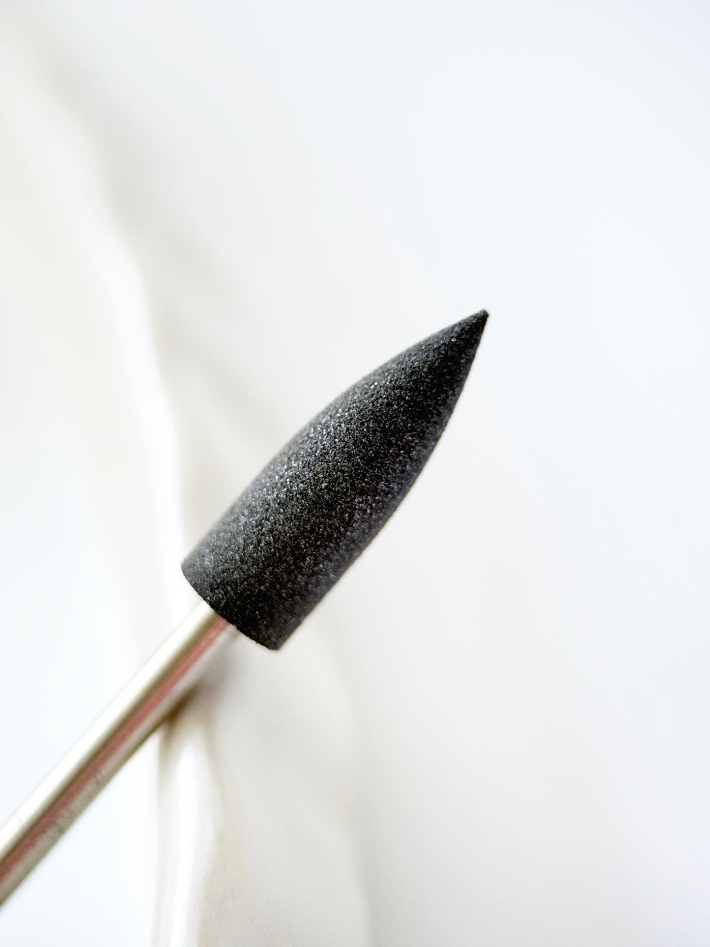 ‘Velvet’ - Silicone Polisher