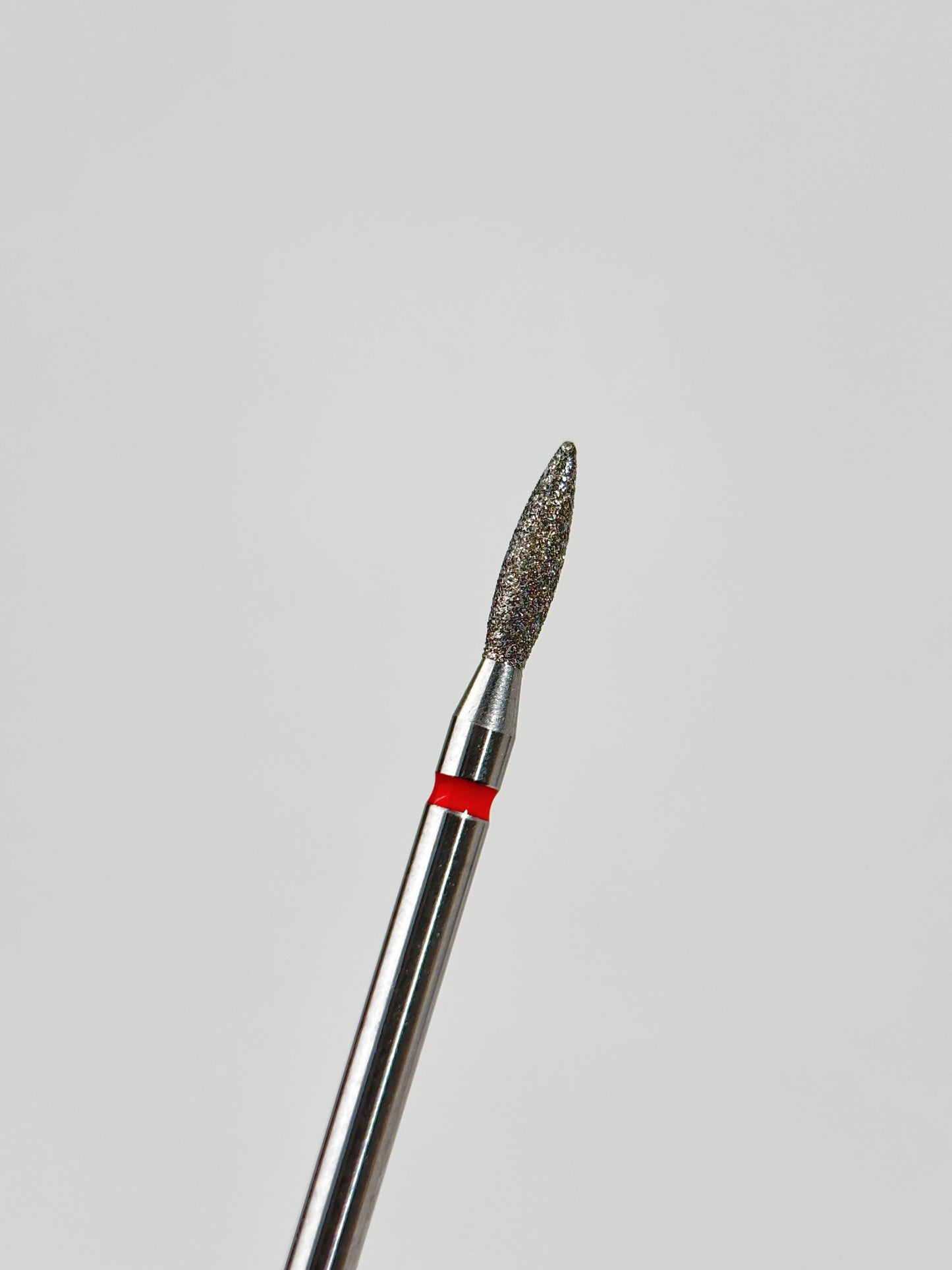 Precision Kit by Lydia Benn