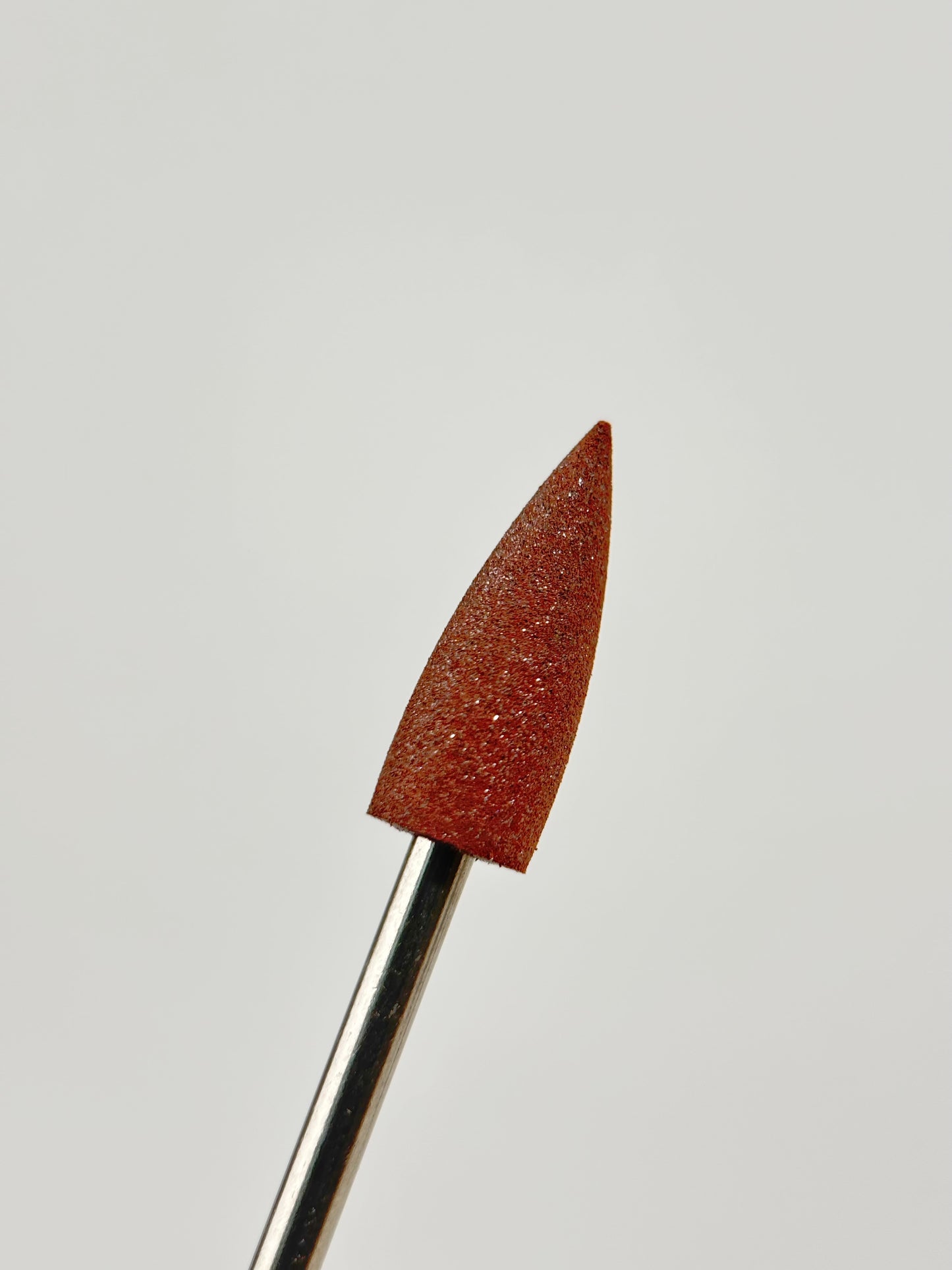 Velvet - Silicone Polisher