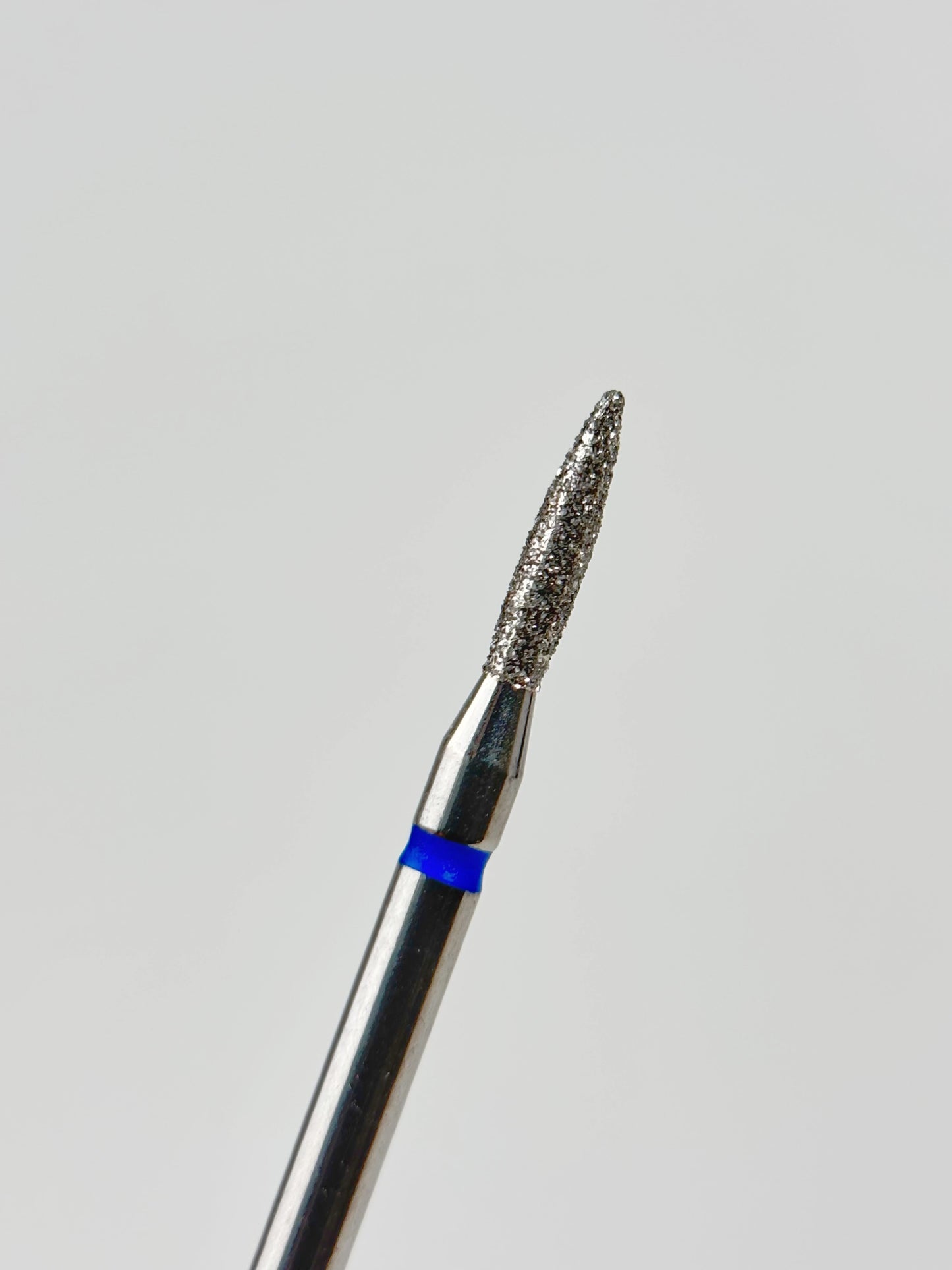 Milan - Diamond Flame Bit 1.8mm