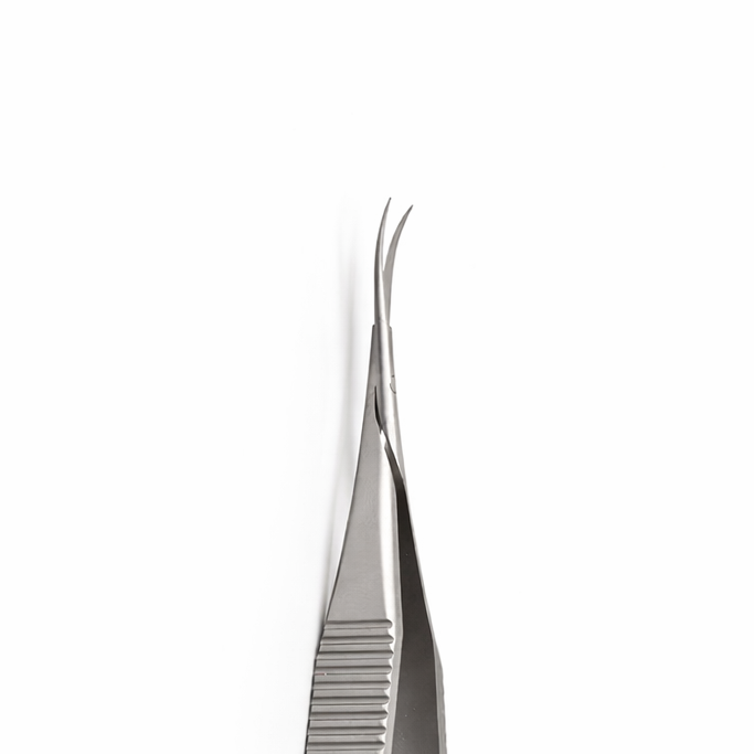 Precision Manicure Scissors