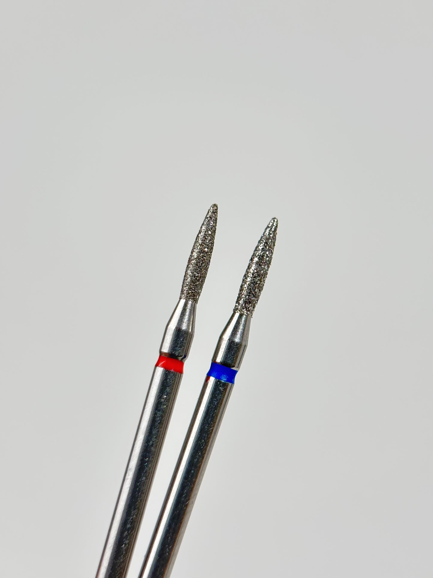 Milan - Diamond Flame Bit 1.8mm