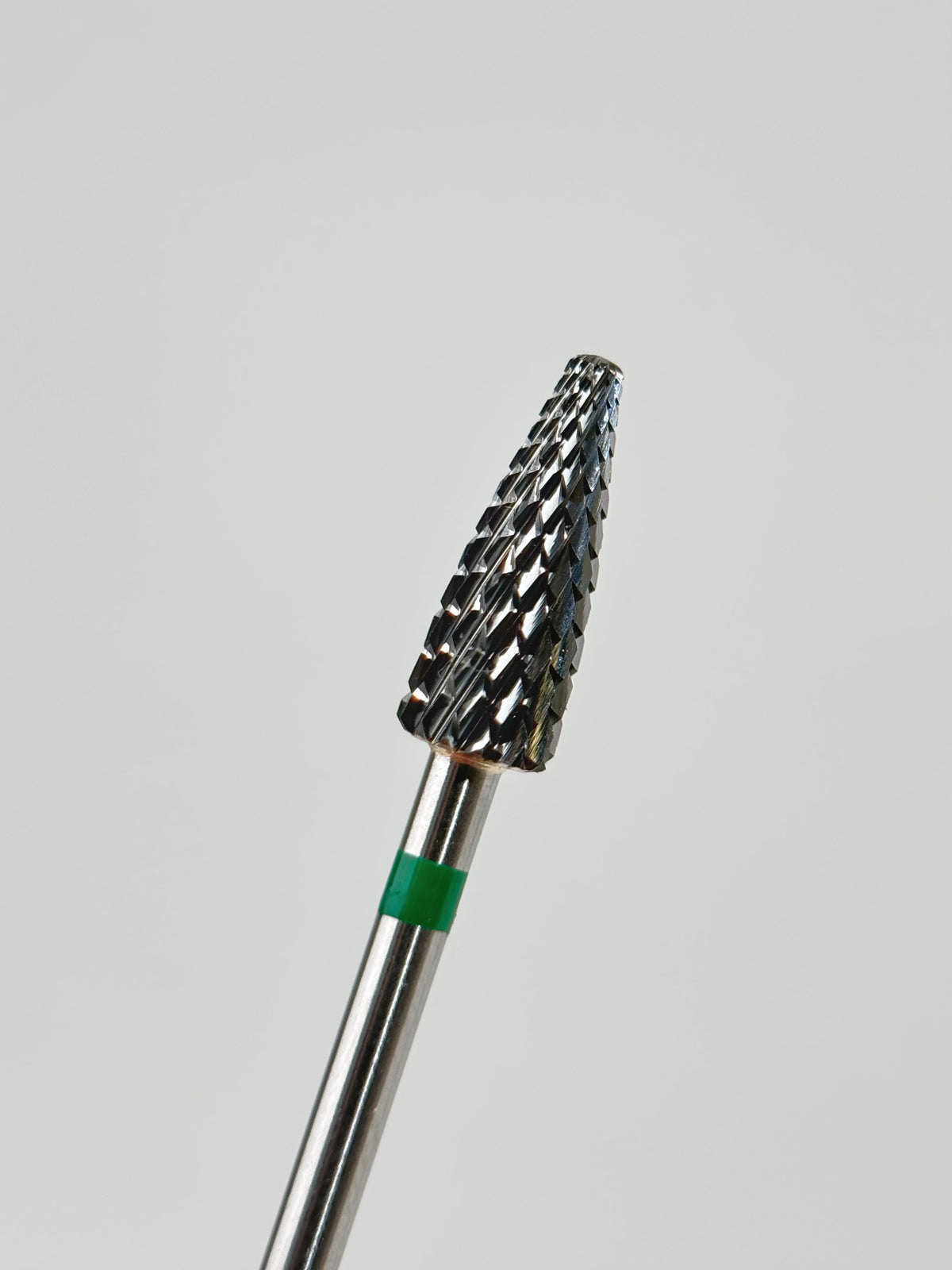 Ivy - Product Removal Carbide Bit