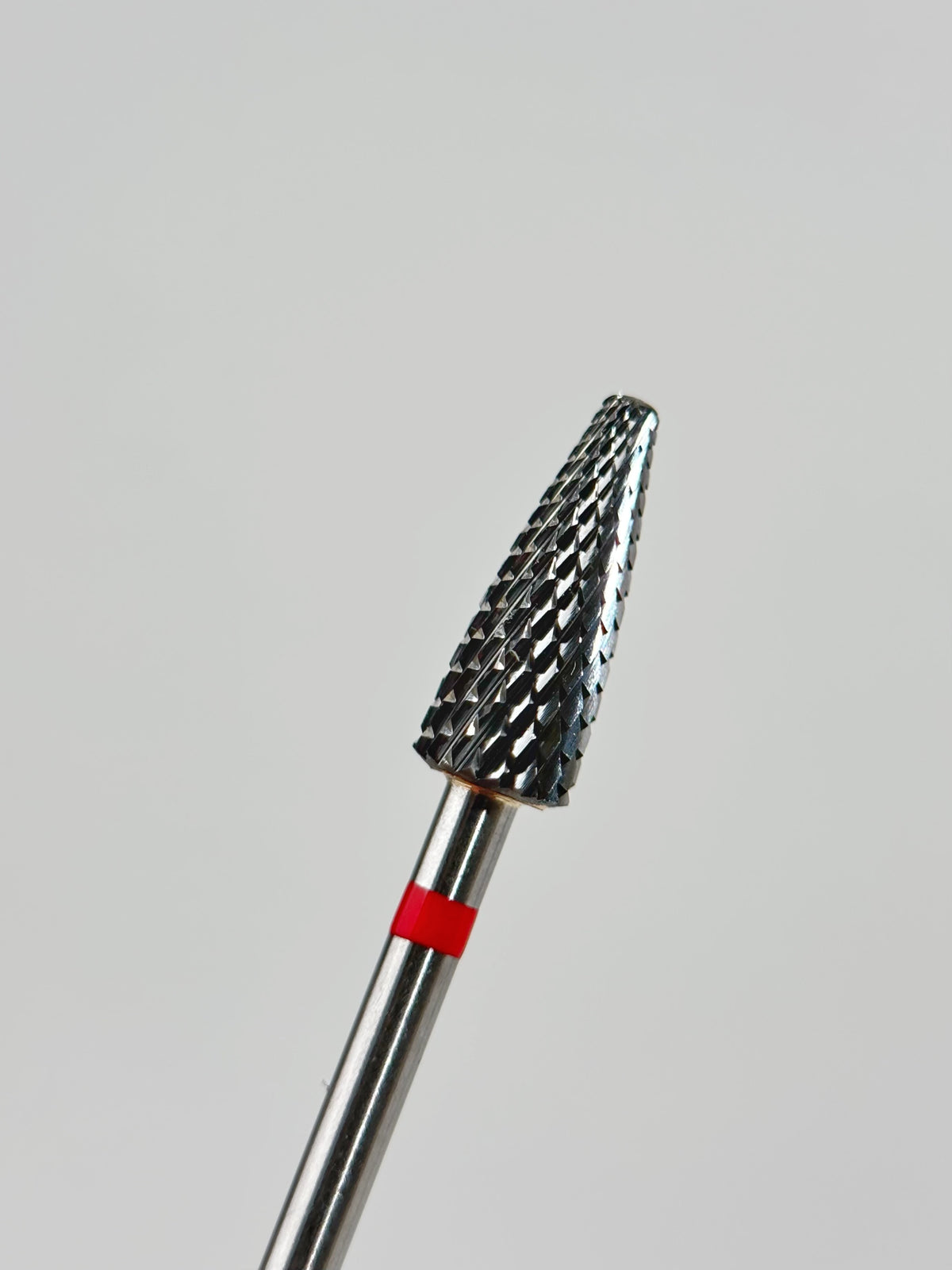 Ivy - Product Removal Carbide Bit