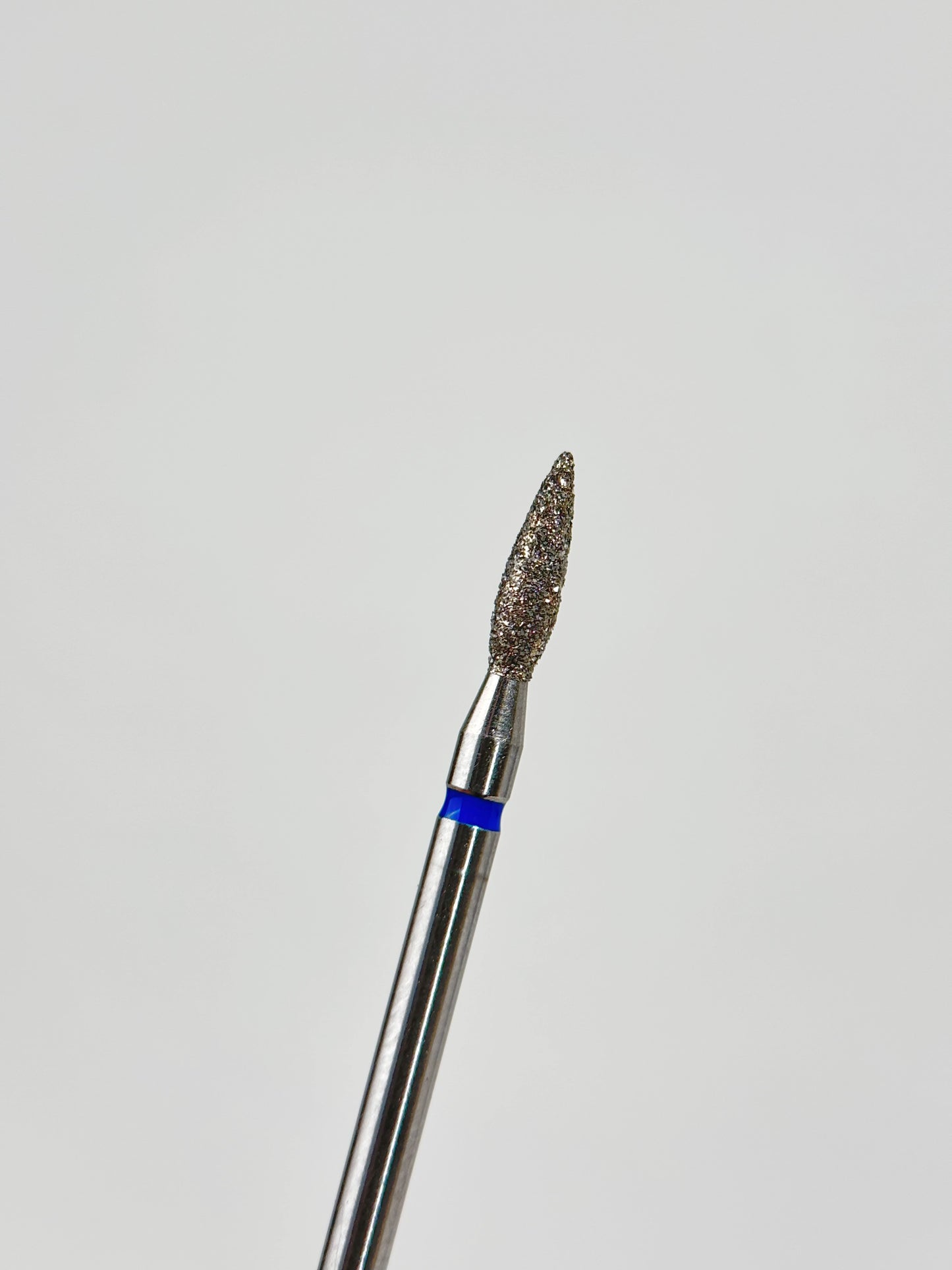 Vogue - Diamond Flame Bit 2.3mm