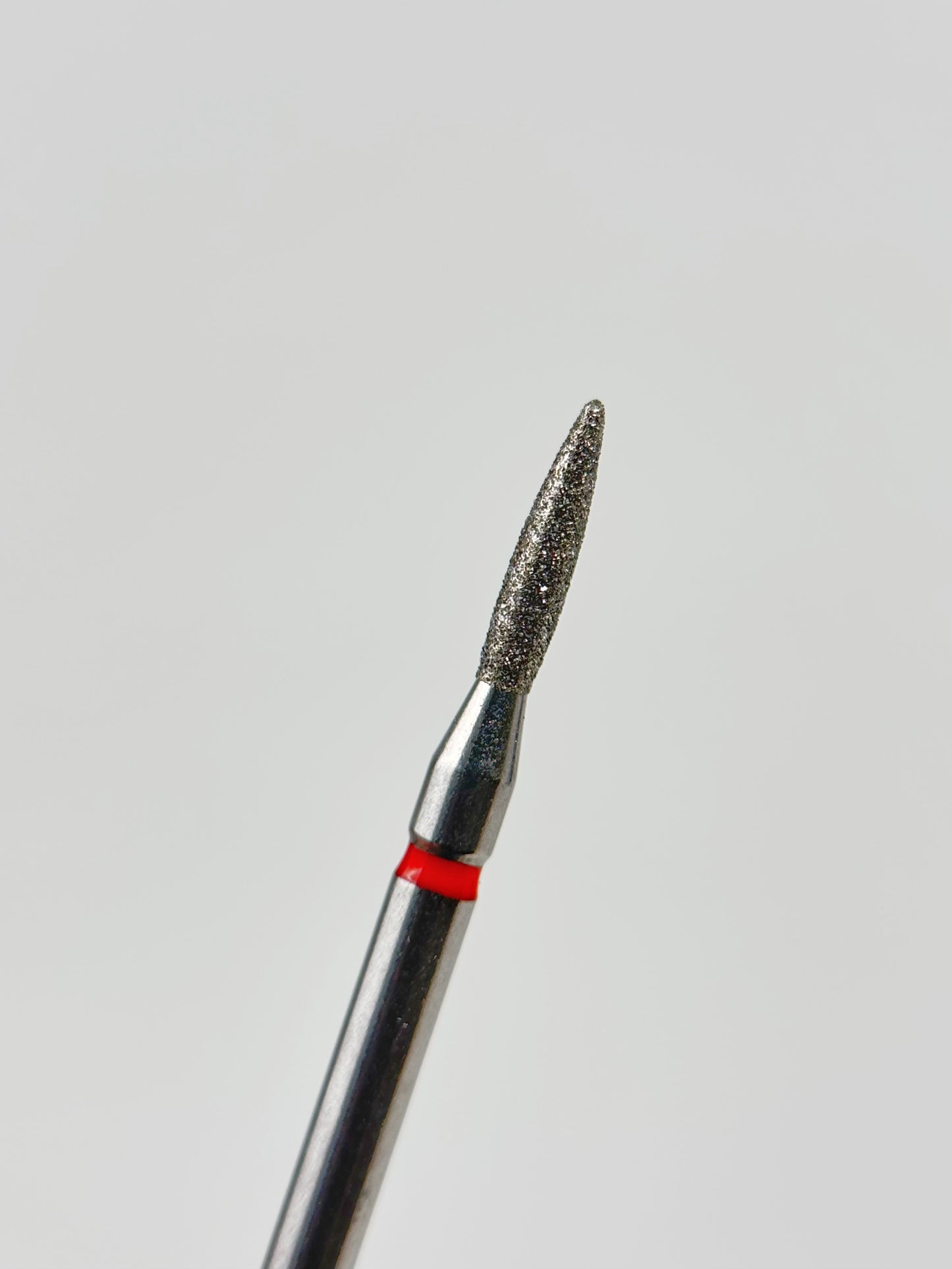 Milan - Diamond Flame Bit 1.8mm