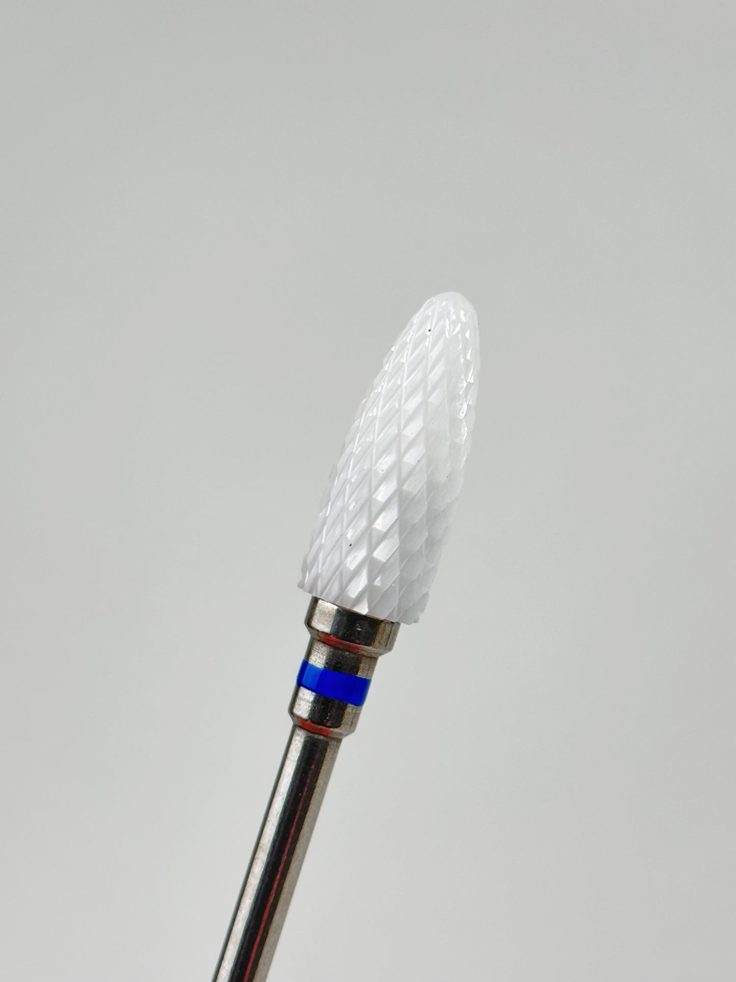 Saint - Ceramic Product Removal Bit