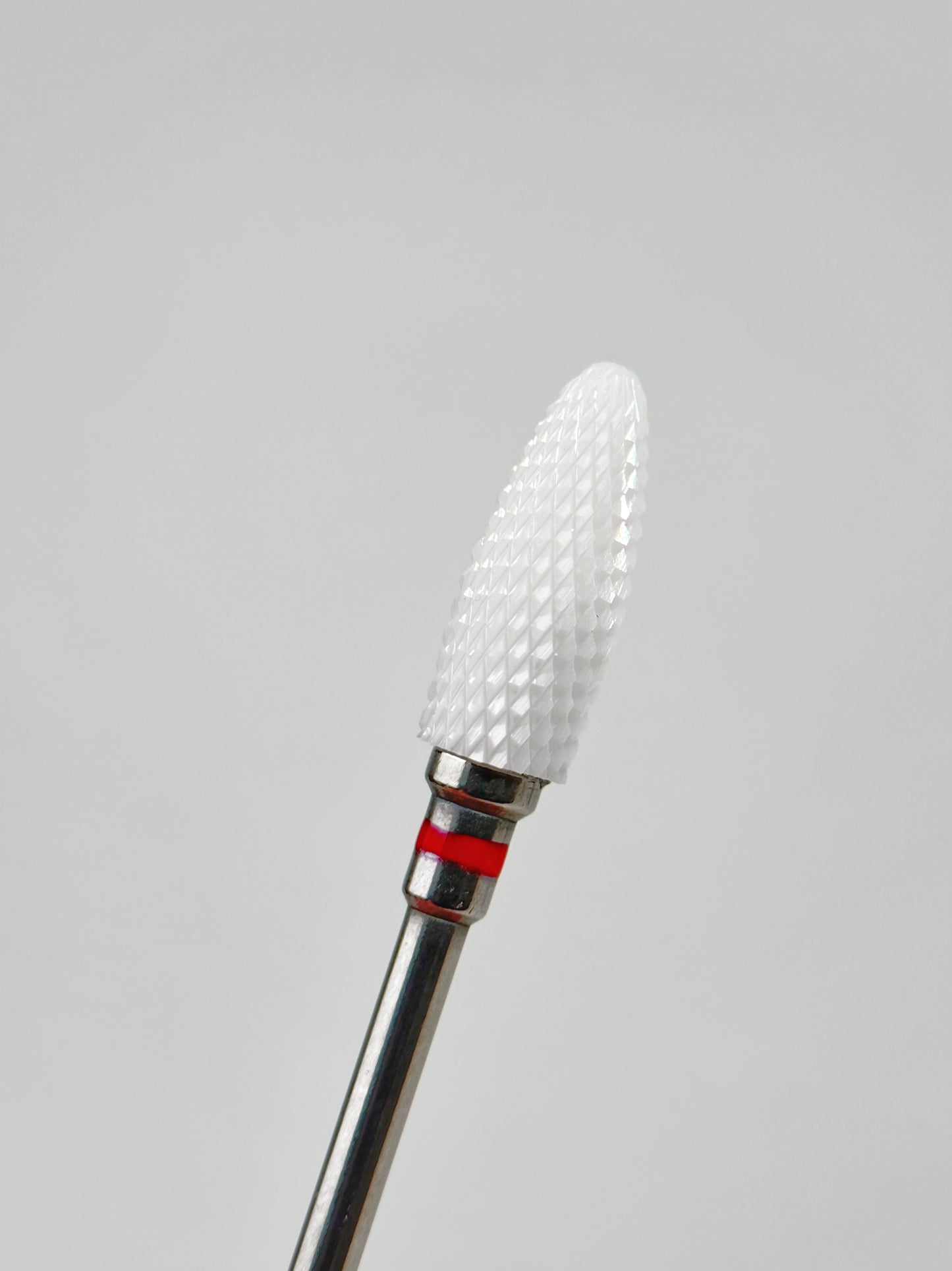 Saint - Ceramic Product Removal Bit