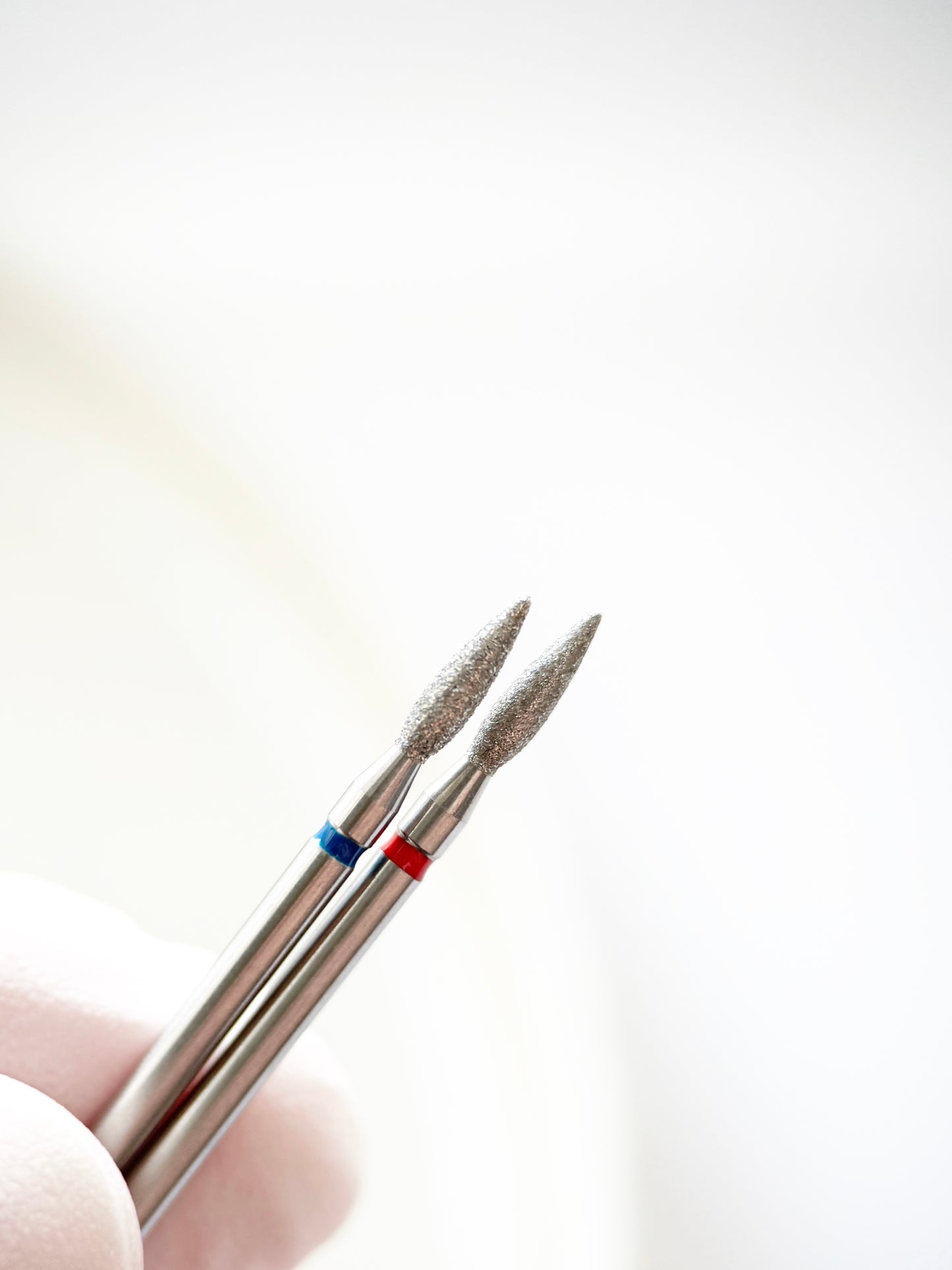 Diamond Flame Bit 2.3mm