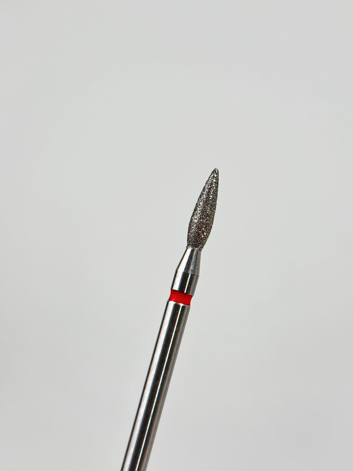 Vogue - Diamond Flame Bit 2.3mm