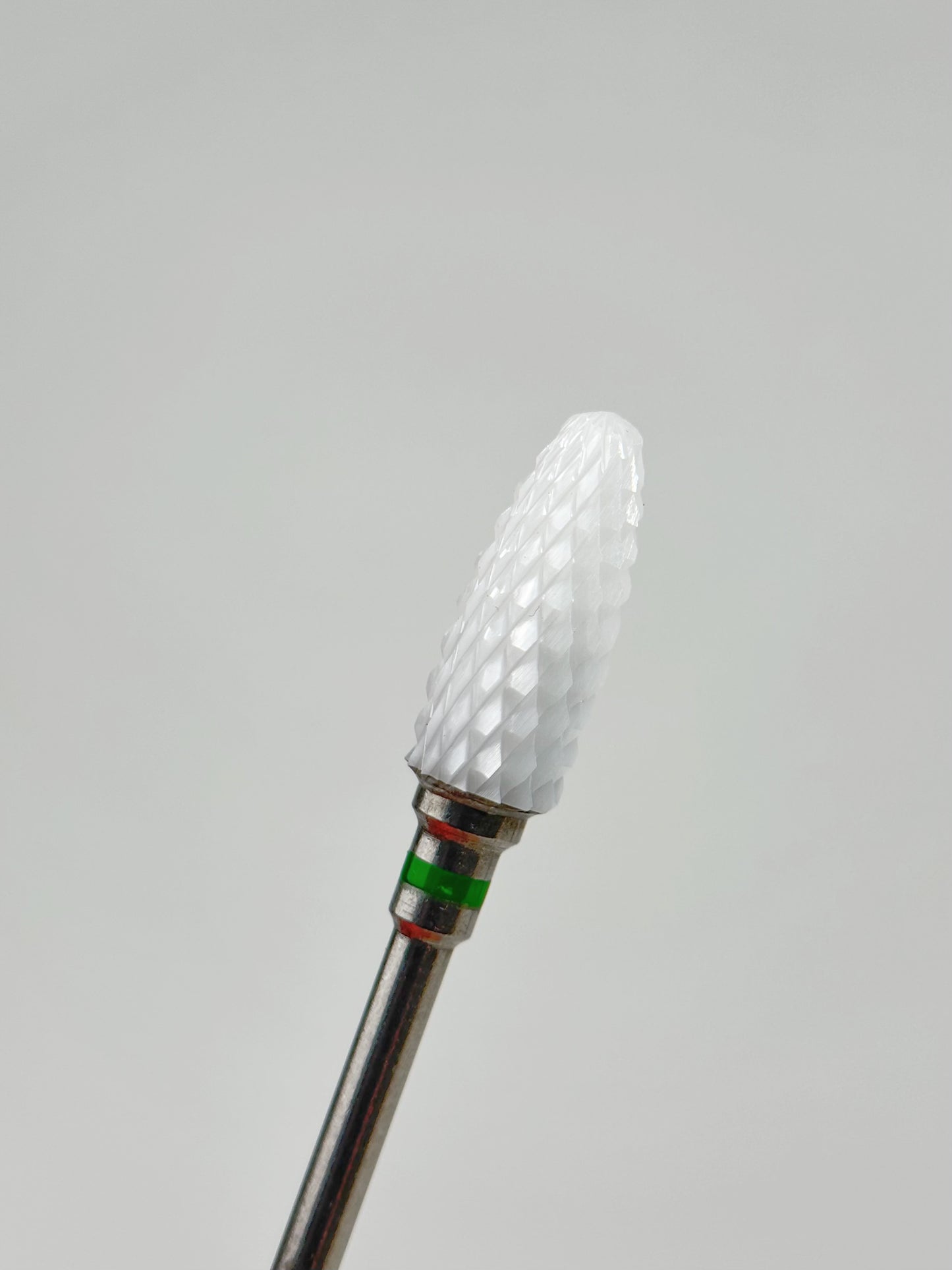 Saint - Ceramic Product Removal Bit