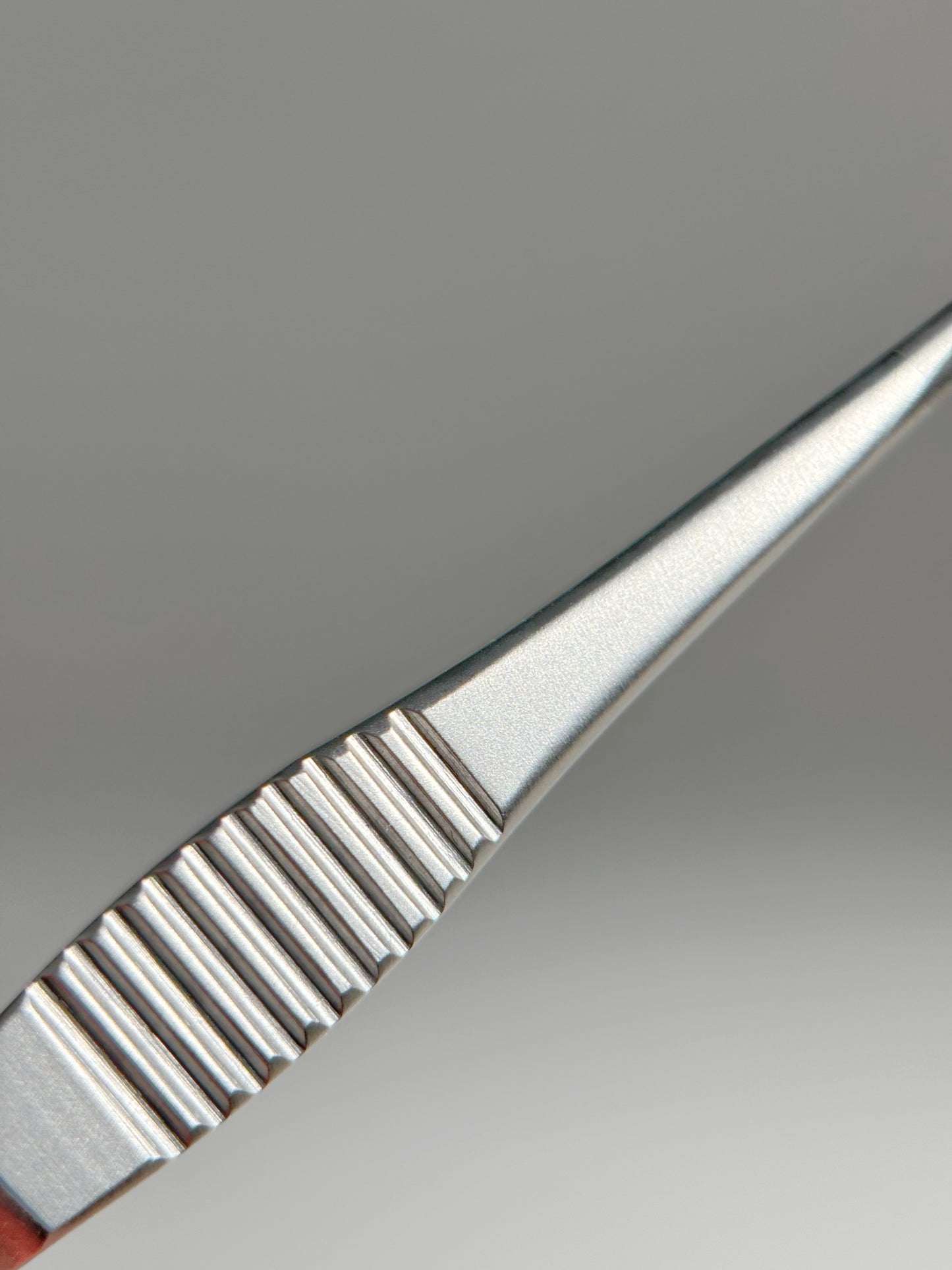 Precision Manicure Scissors