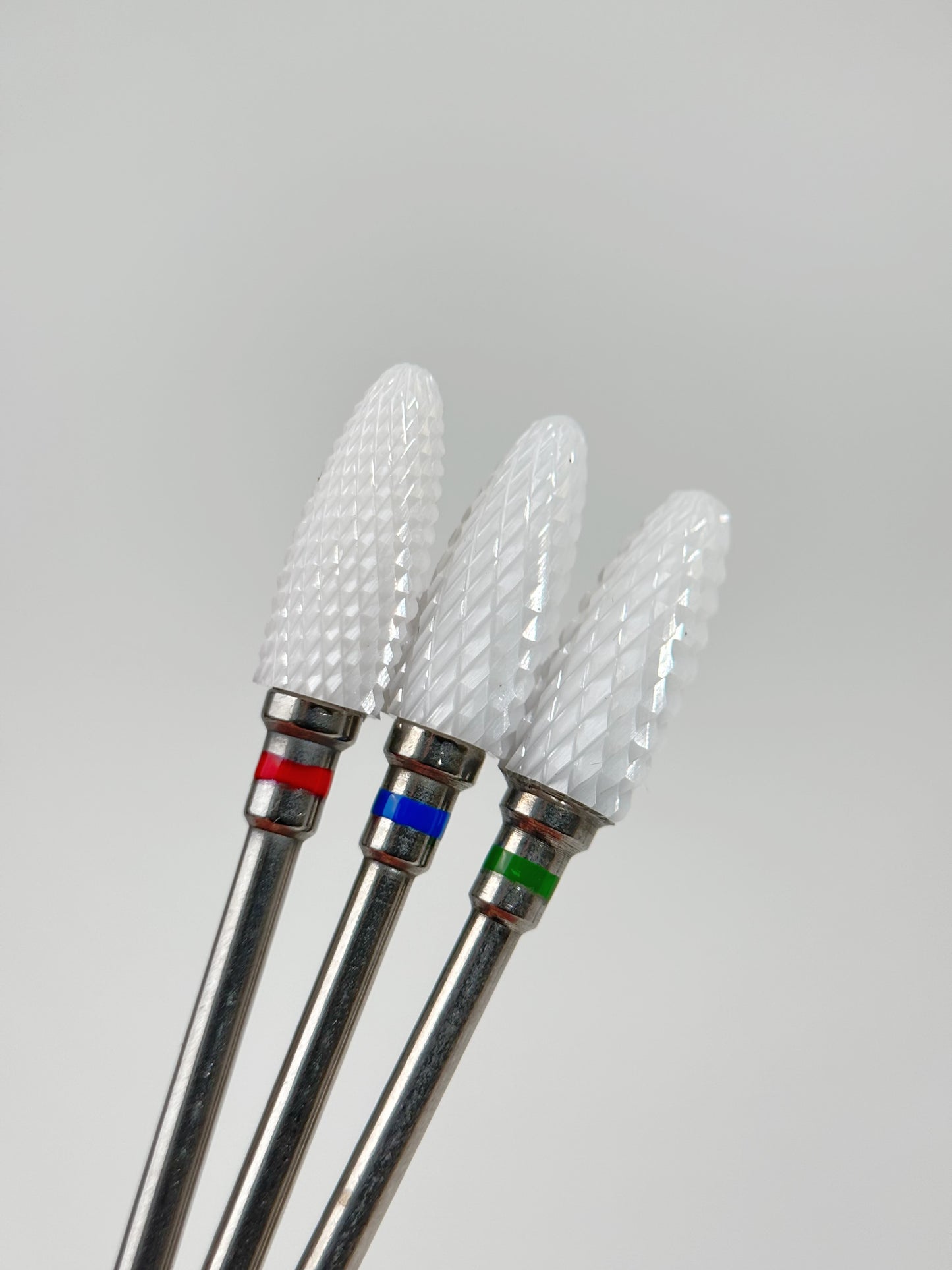 Saint - Ceramic Product Removal Bit