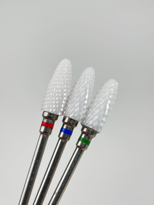 Saint - Ceramic Product Removal Bit