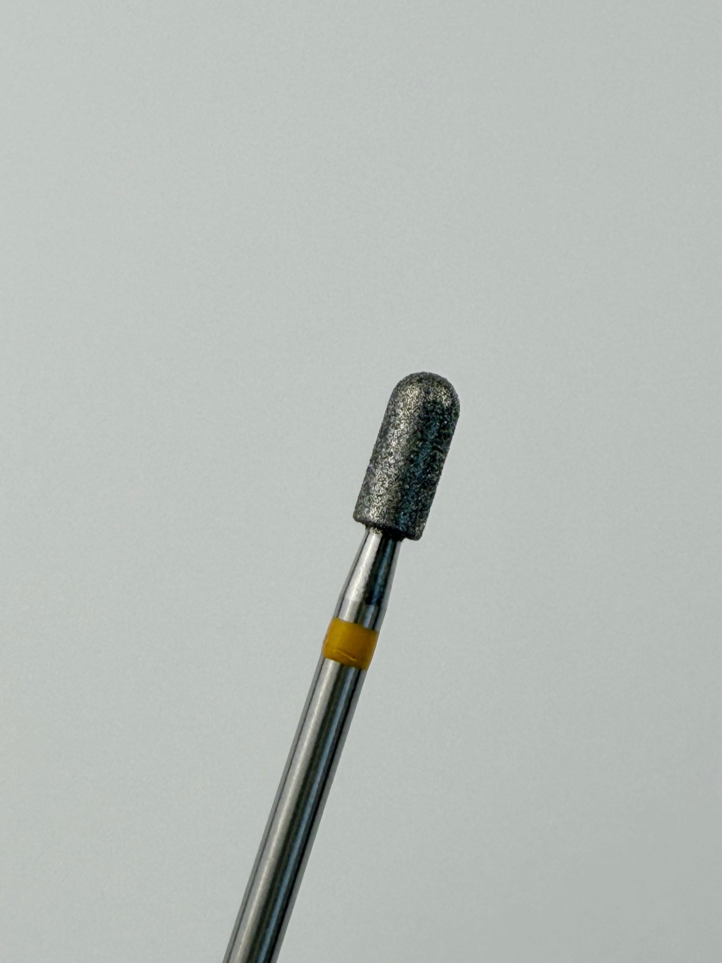 Lydia - Diamond Barrel Bit