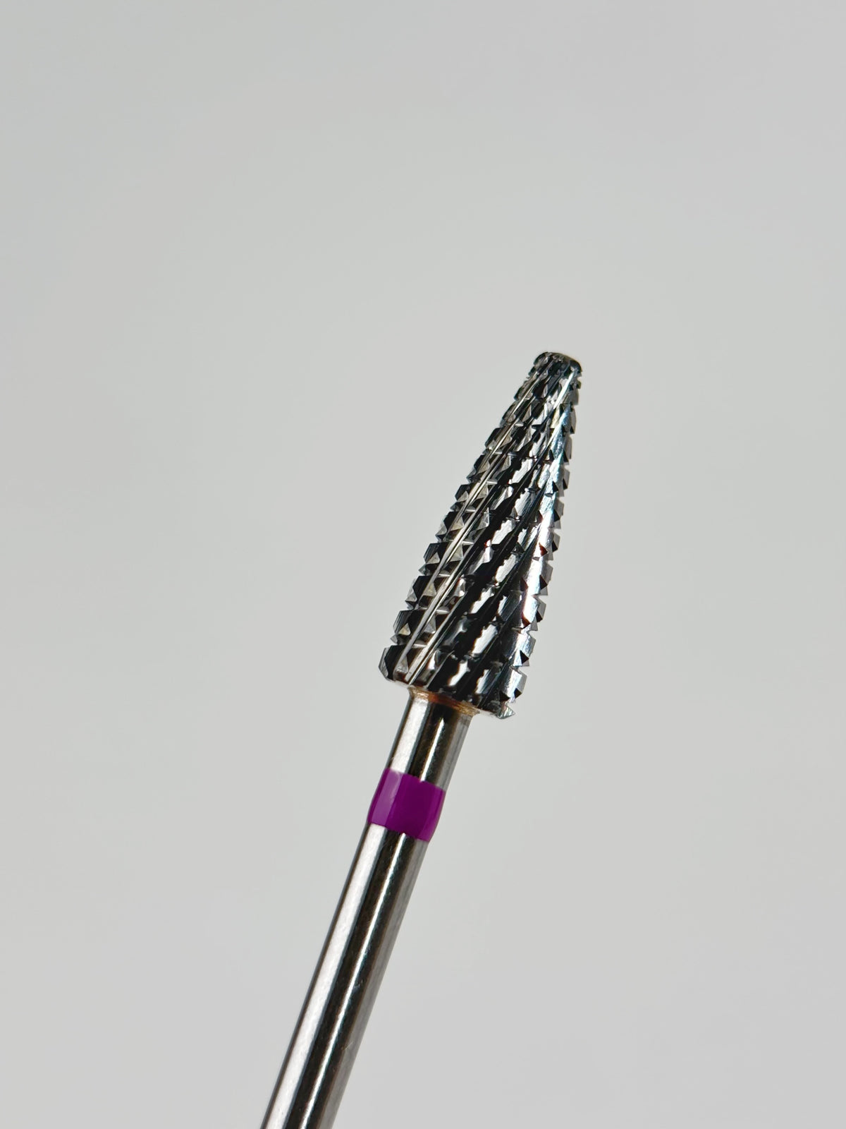 Ivy - Product Removal Carbide Bit