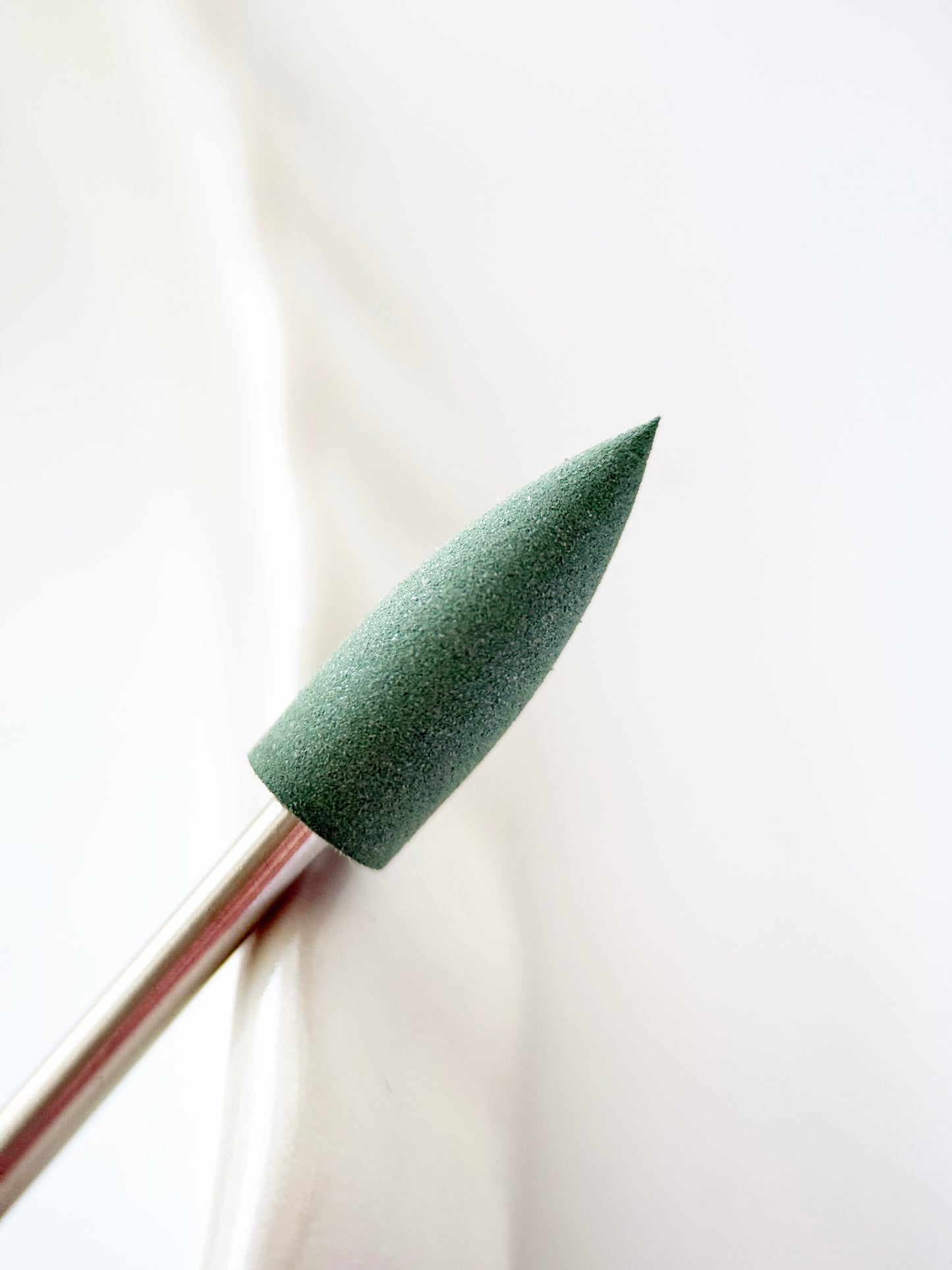‘Velvet’ - Silicone Polisher