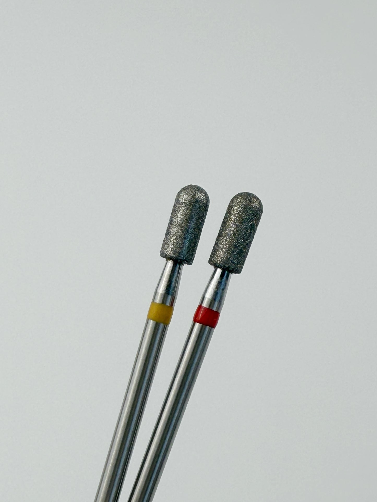 Lydia - Diamond Barrel Bit
