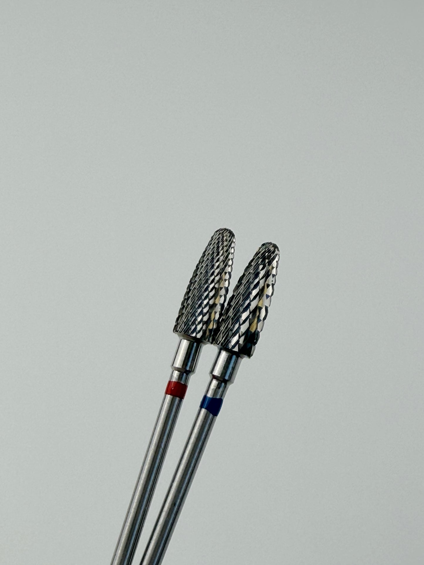 Soho - Carbide Bit