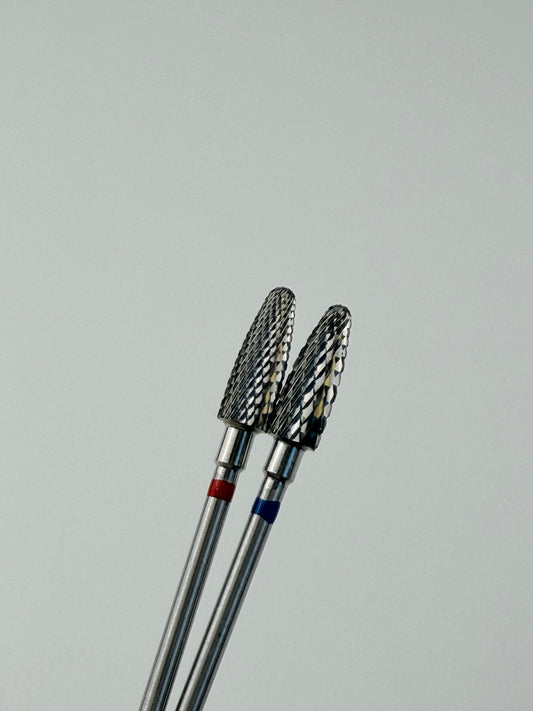 Soho - Carbide Bit