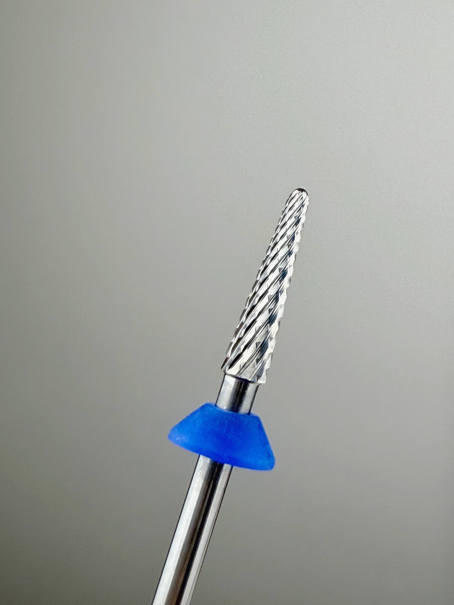 Ace - Under Nail Cleaning Long Carbide Bit