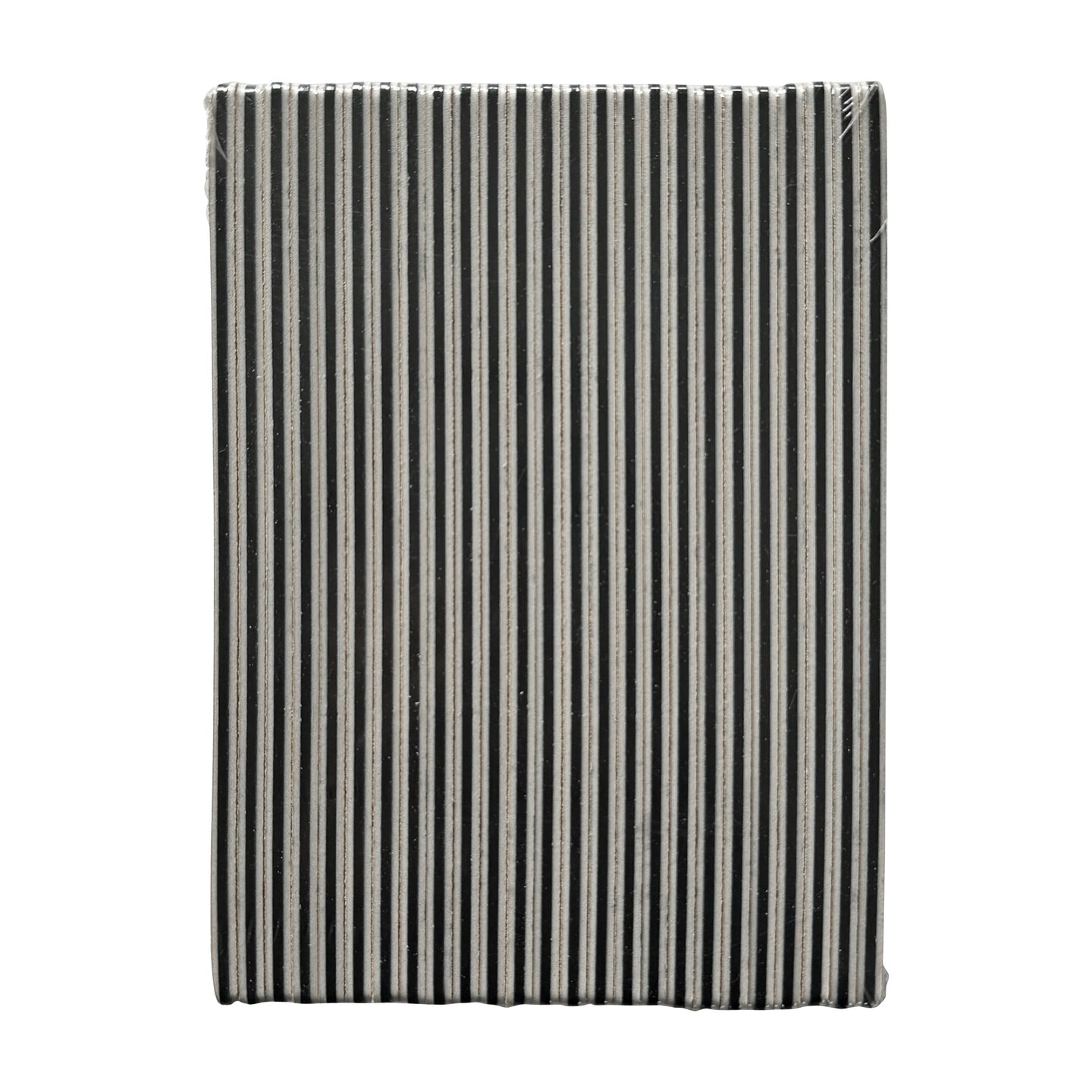Crescent mineral nail file EXPERT 40 (25 pcs) 100/180 grit