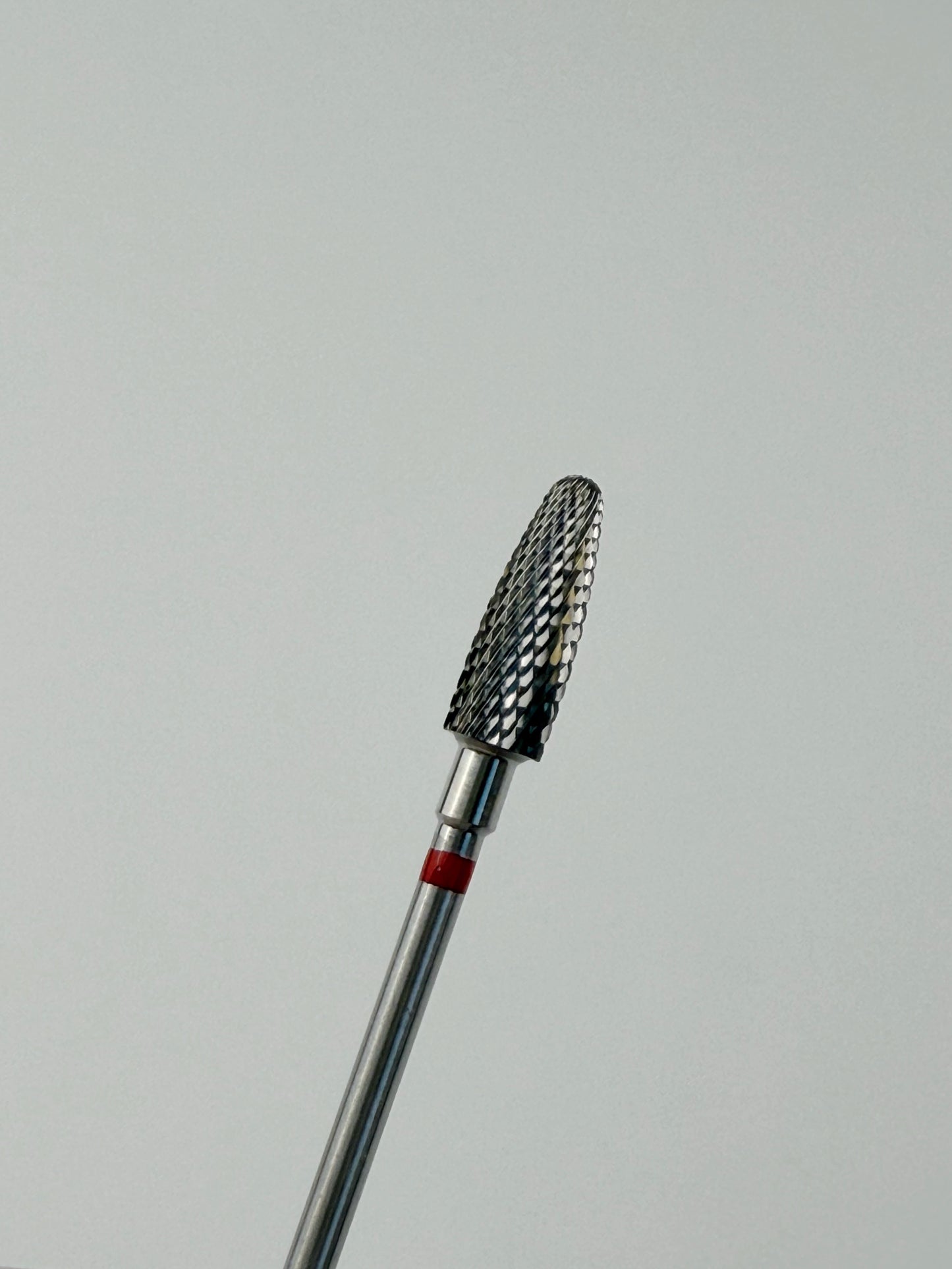 Soho - Carbide Bit