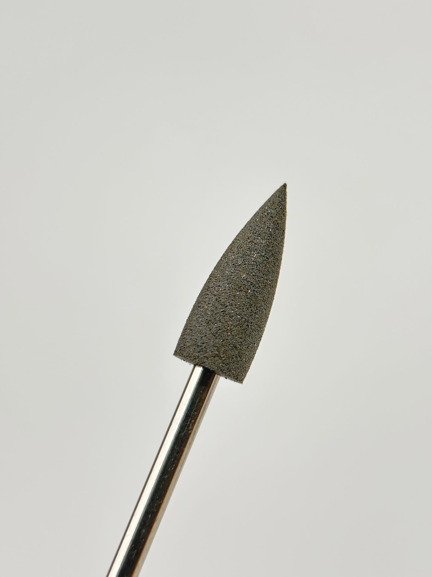Velvet - Silicone Polisher