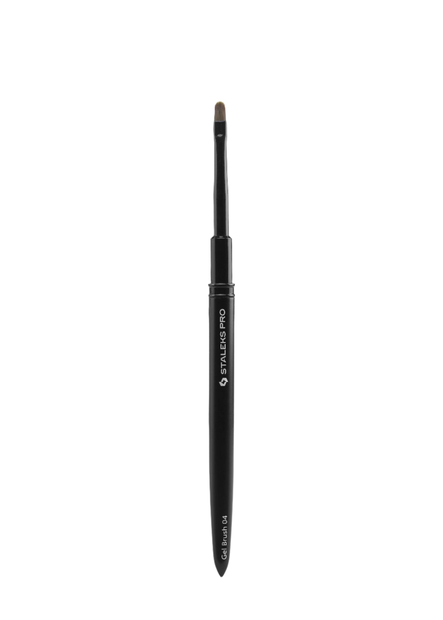 Staleks Gel Brush 04