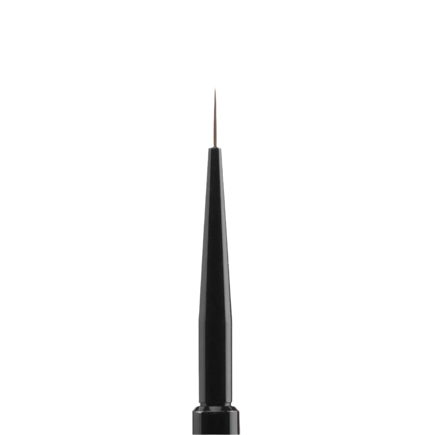 Staleks Liner Brush 01