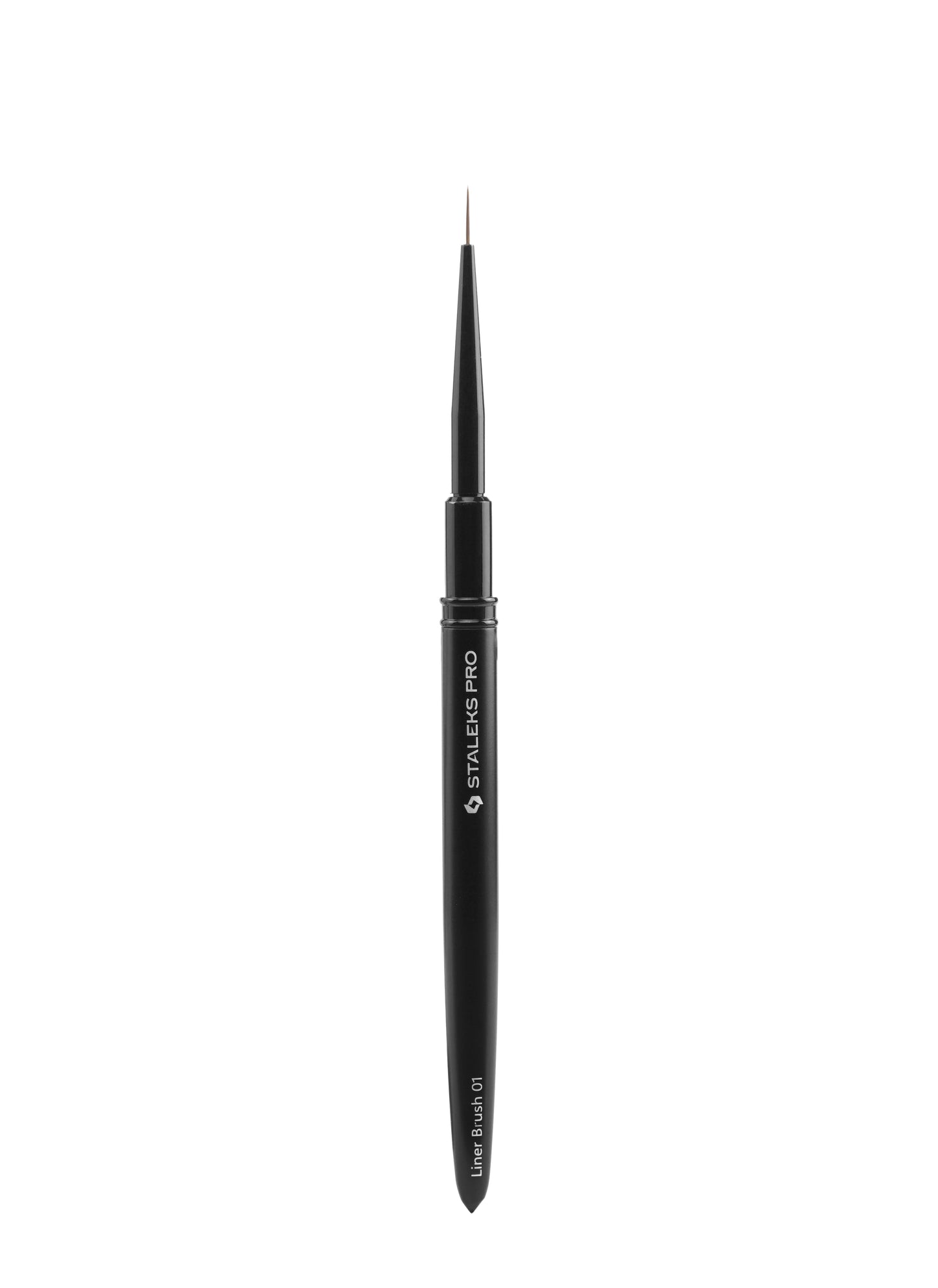 Staleks Liner Brush 01