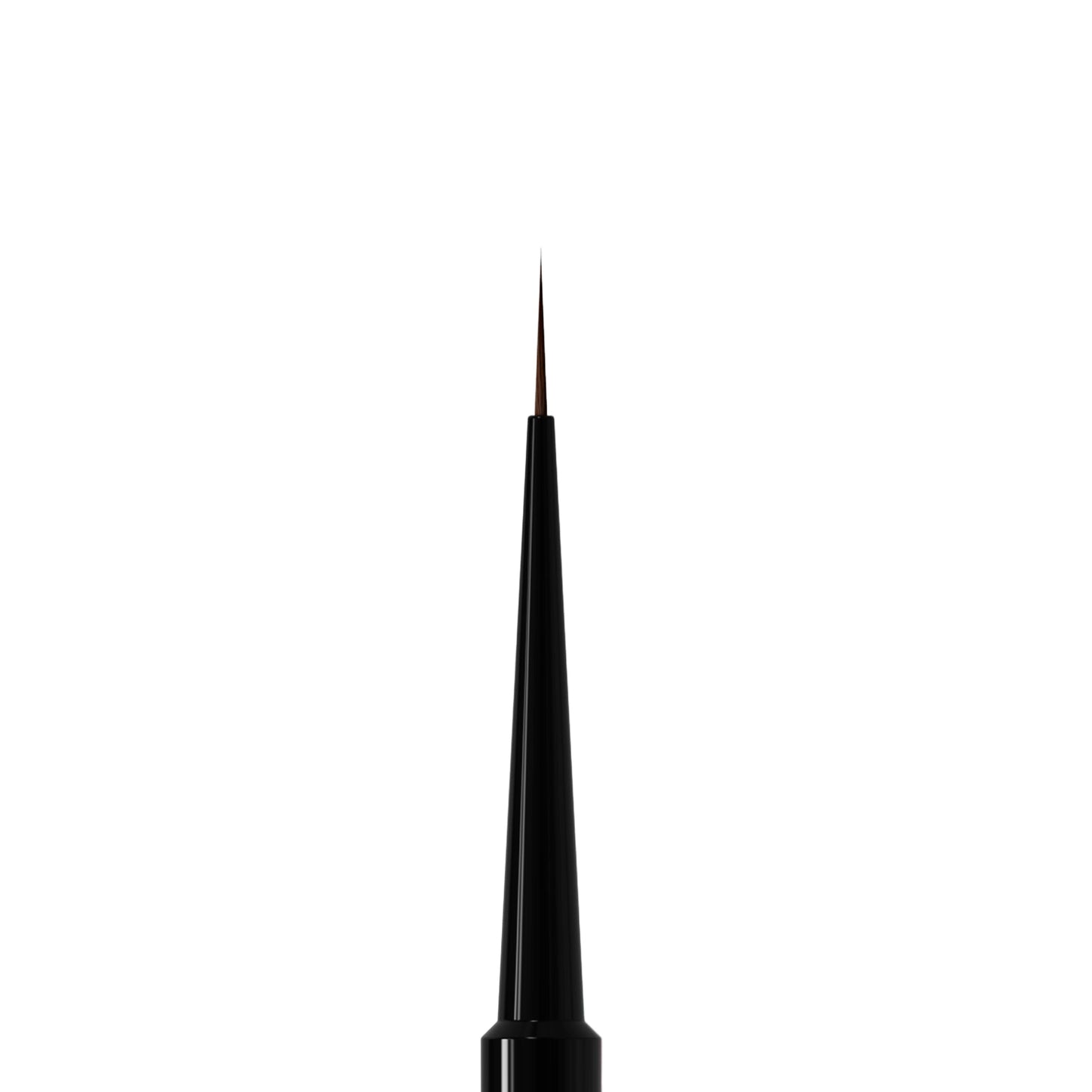 Staleks Liner Brush 03
