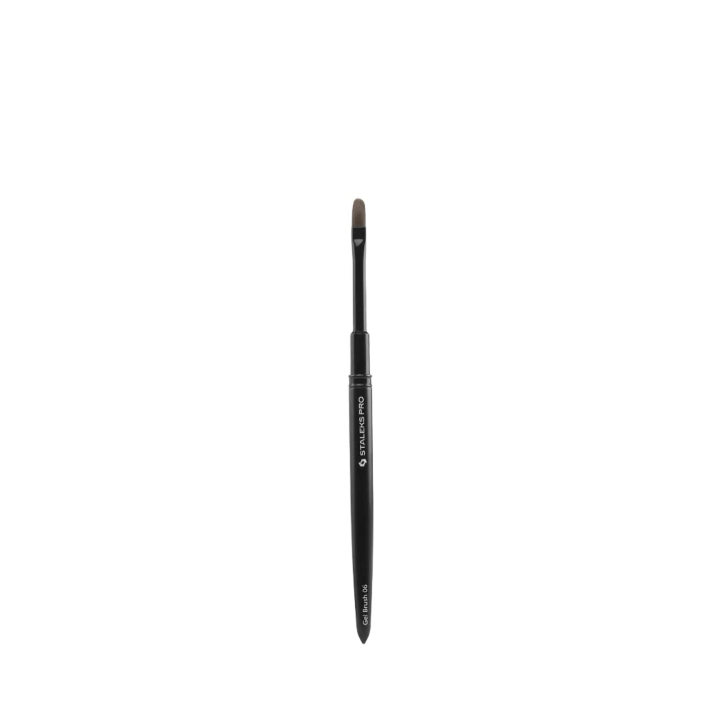 Staleks Gel Brush 06