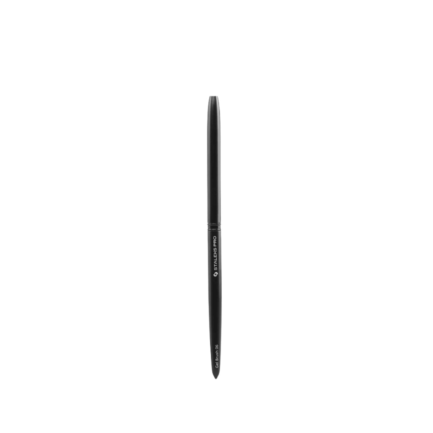Staleks Gel Brush 06
