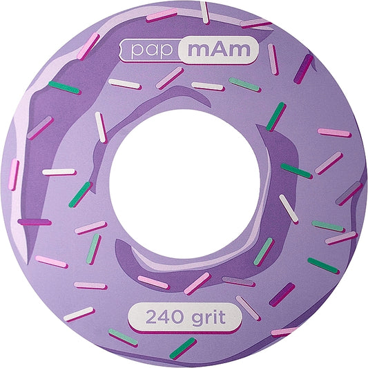 Disposable PapMam Files | Refill