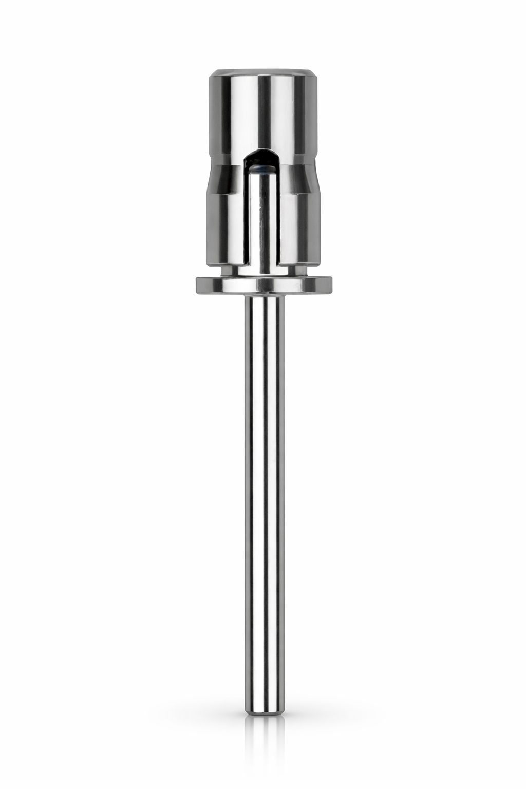Mandrel