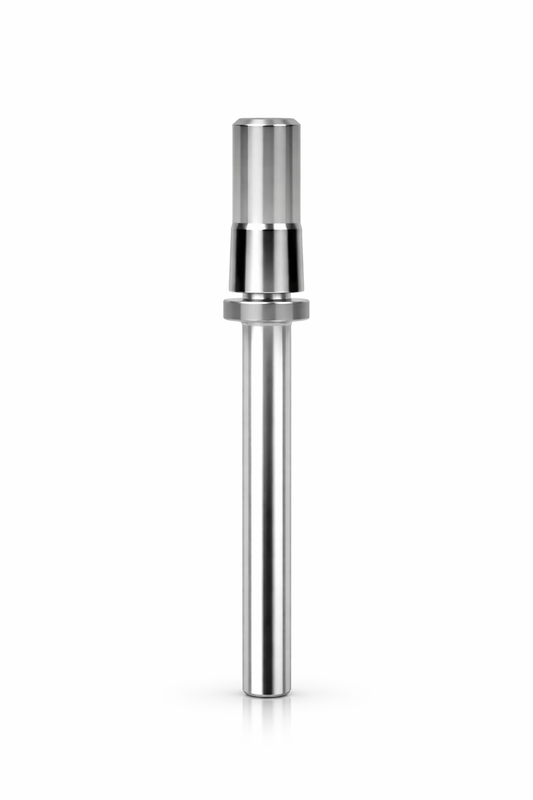 Mini Mandrel