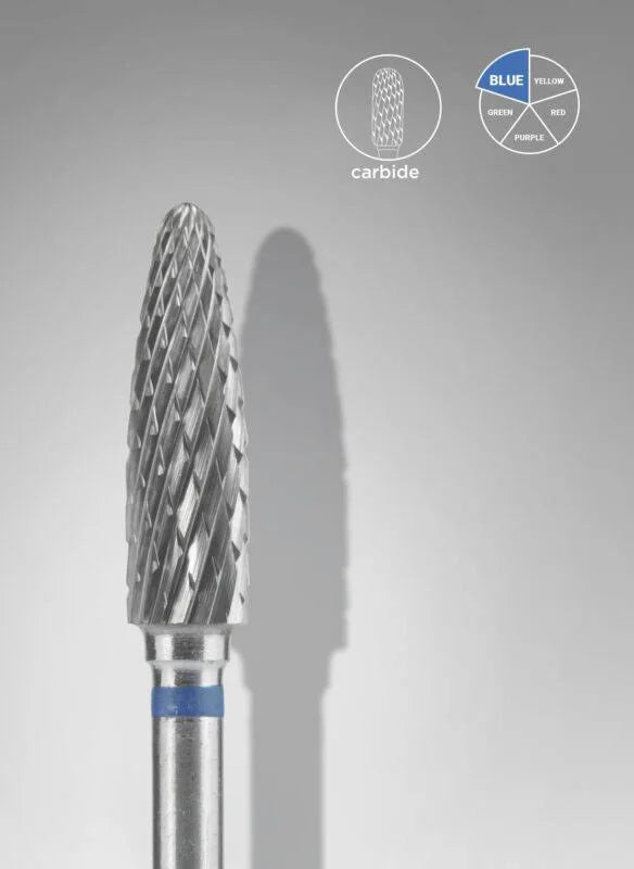 Carbide Bit | Medium