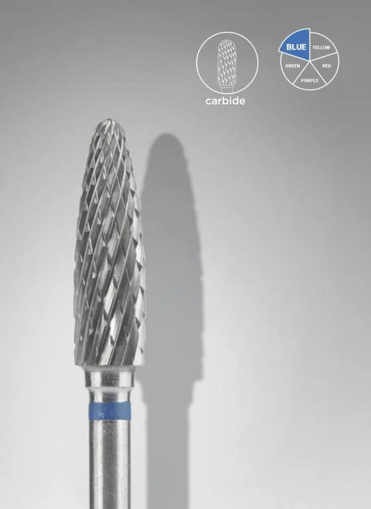 Carbide Bit | Medium